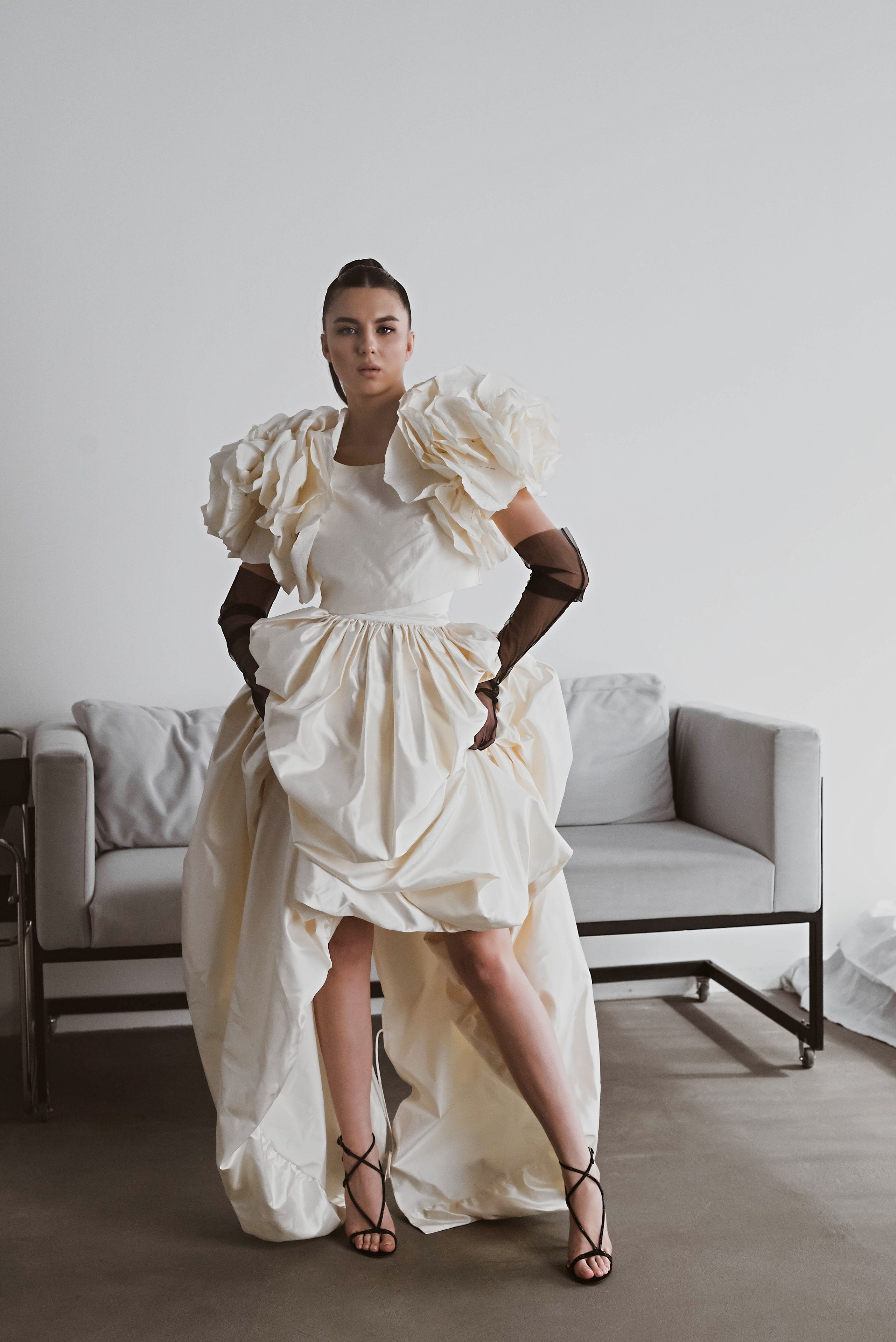 Bride_23. Свадебный и семейный фотограф в Новосибирске, Санкт-Петербурге, Москве