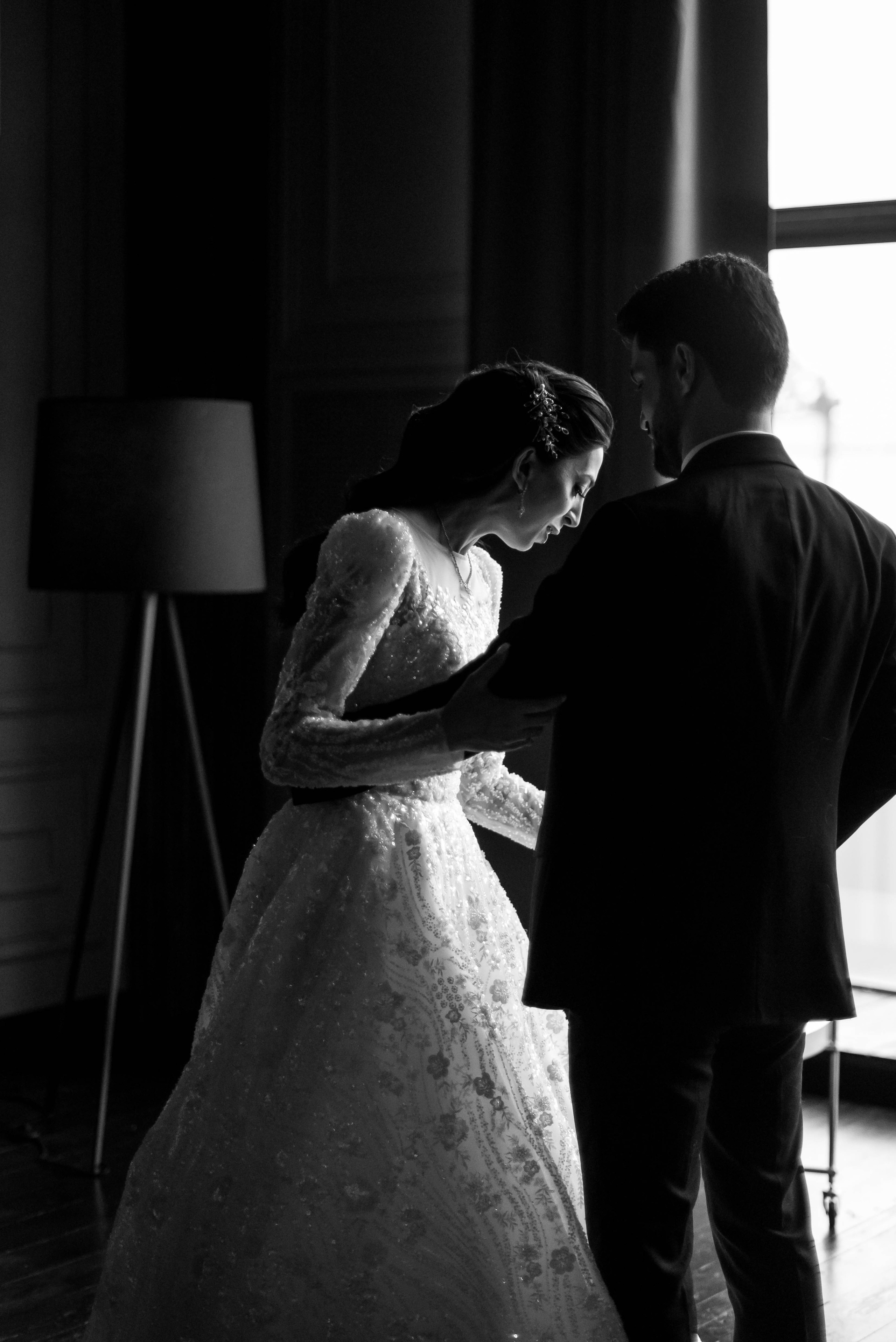 Elegant classics. Свадебный и семейный фотограф в Новосибирске, Санкт-Петербурге, Москве