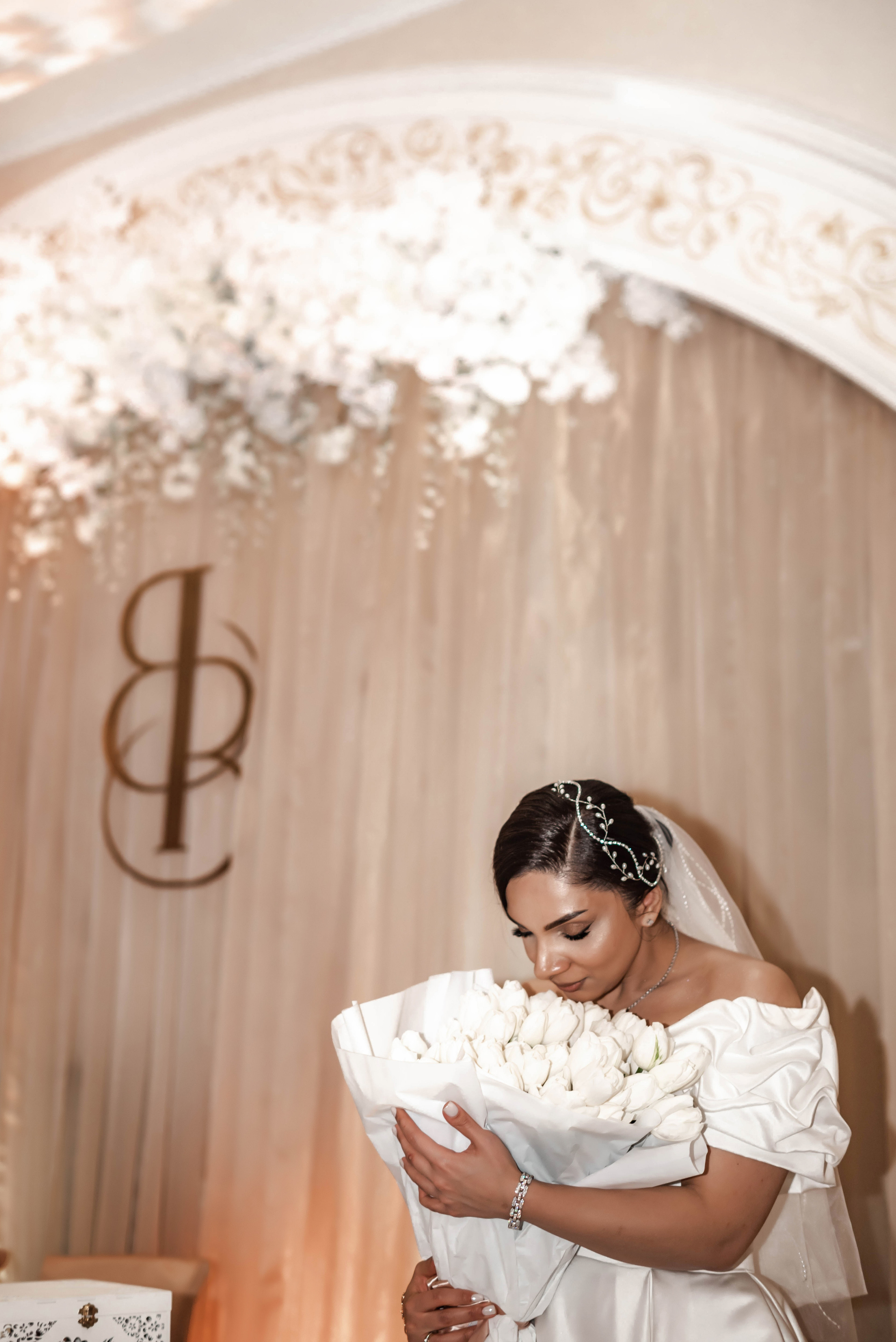 Sonata of tenderness. Свадебный и семейный фотограф в Новосибирске, Санкт-Петербурге, Москве