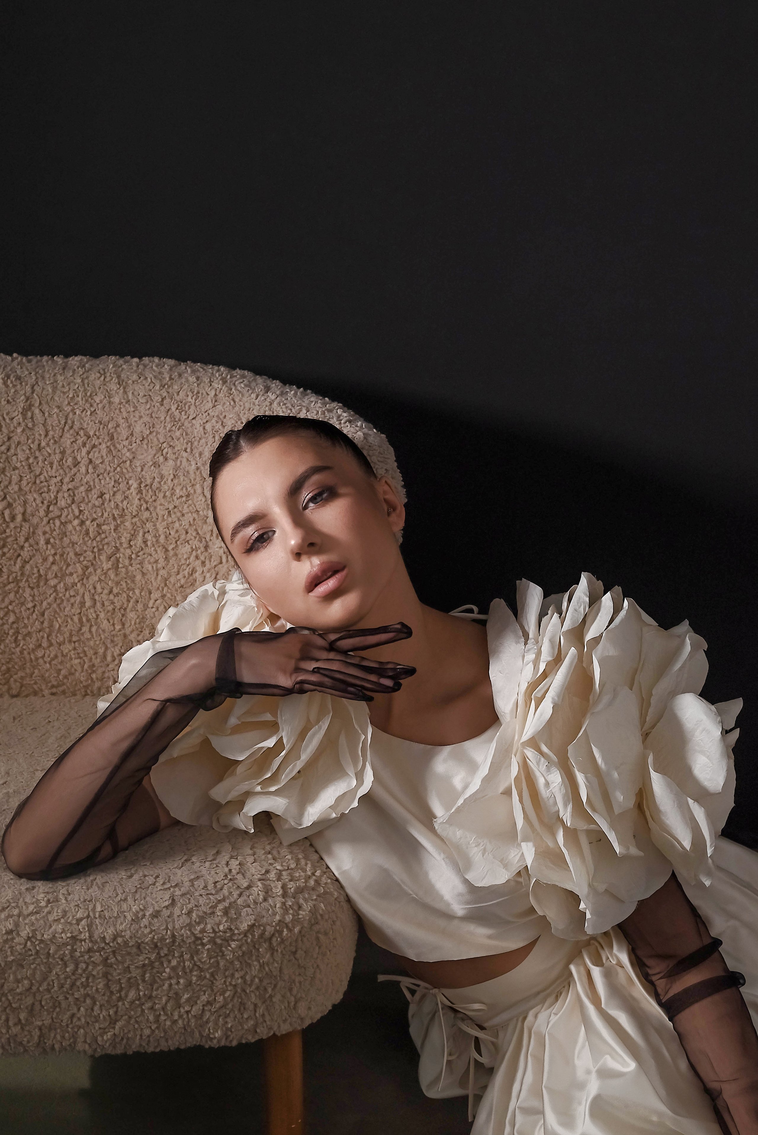 Bride_23. Свадебный и семейный фотограф в Новосибирске, Санкт-Петербурге, Москве