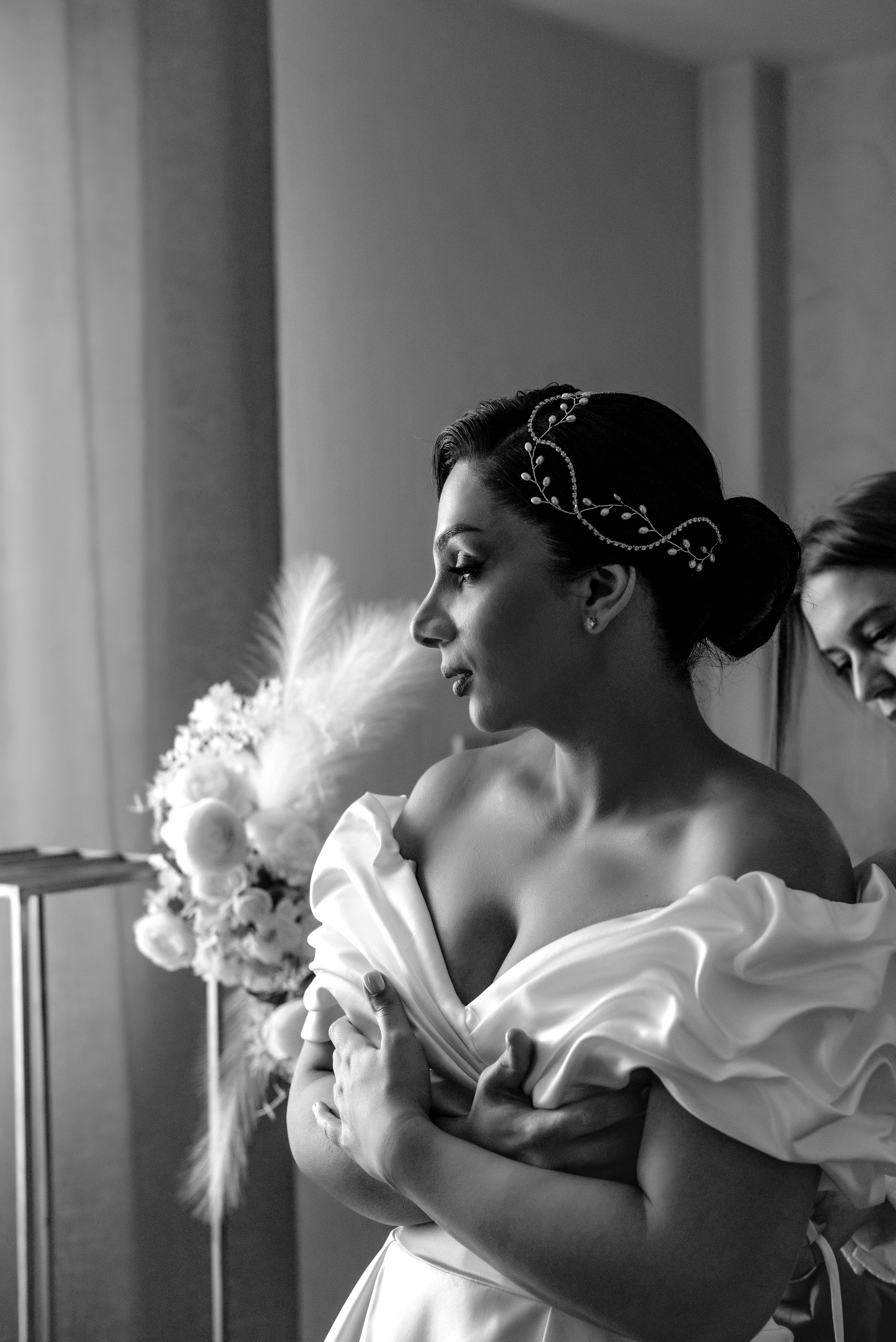 Sonata of tenderness. Свадебный и семейный фотограф в Новосибирске, Санкт-Петербурге, Москве