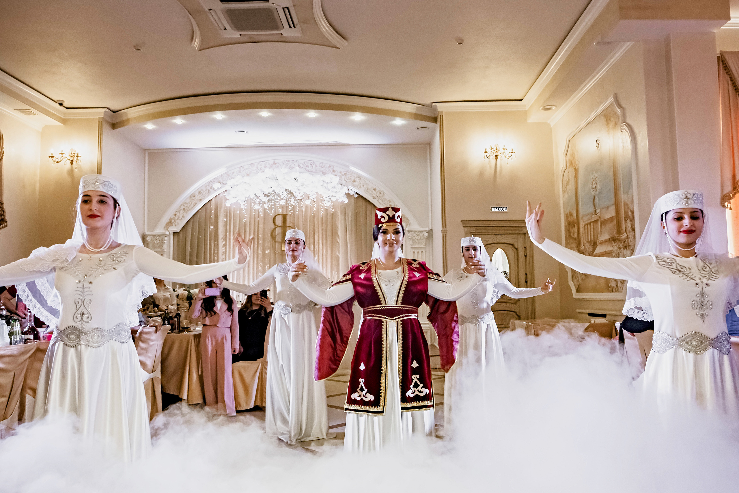 Sonata of tenderness. Свадебный и семейный фотограф в Новосибирске, Санкт-Петербурге, Москве