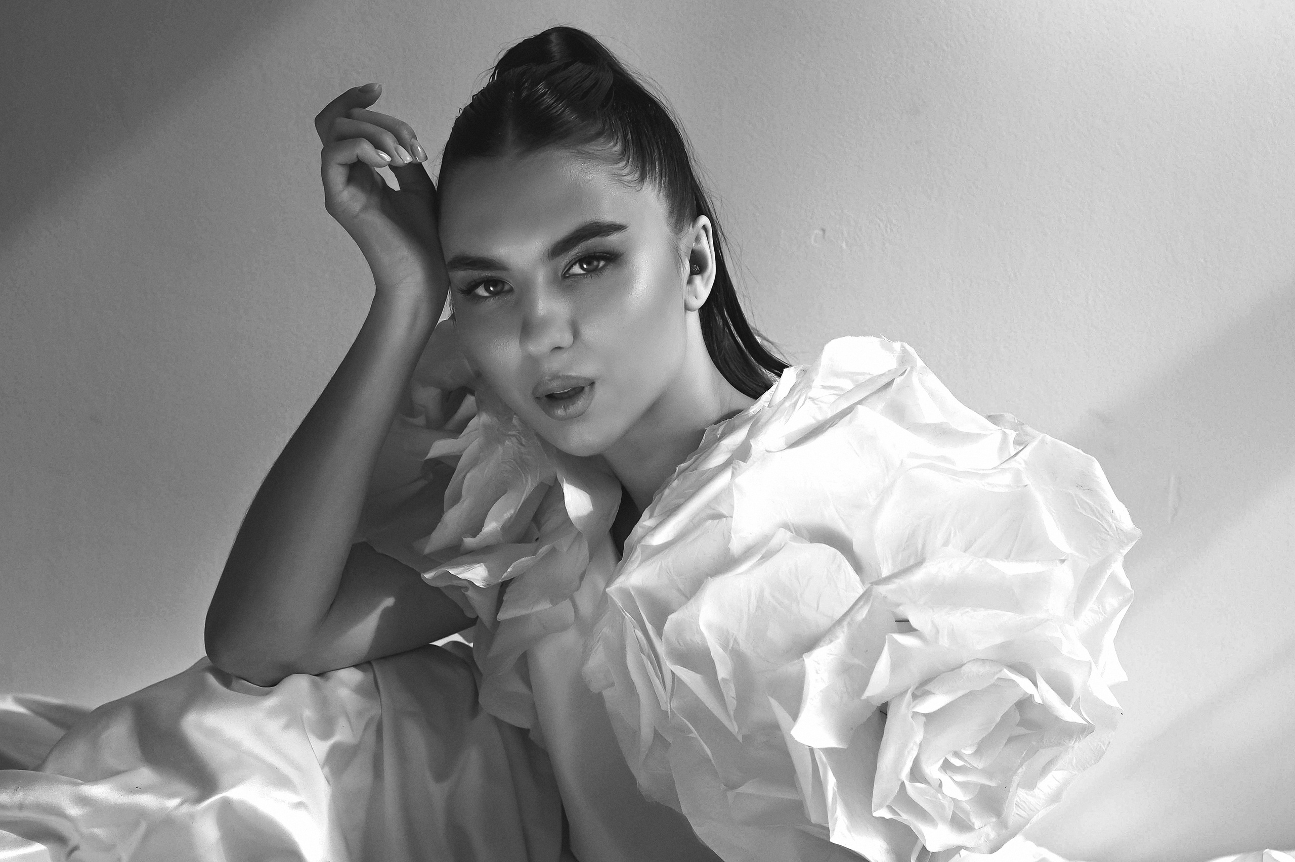 Bride_23. Свадебный и семейный фотограф в Новосибирске, Санкт-Петербурге, Москве