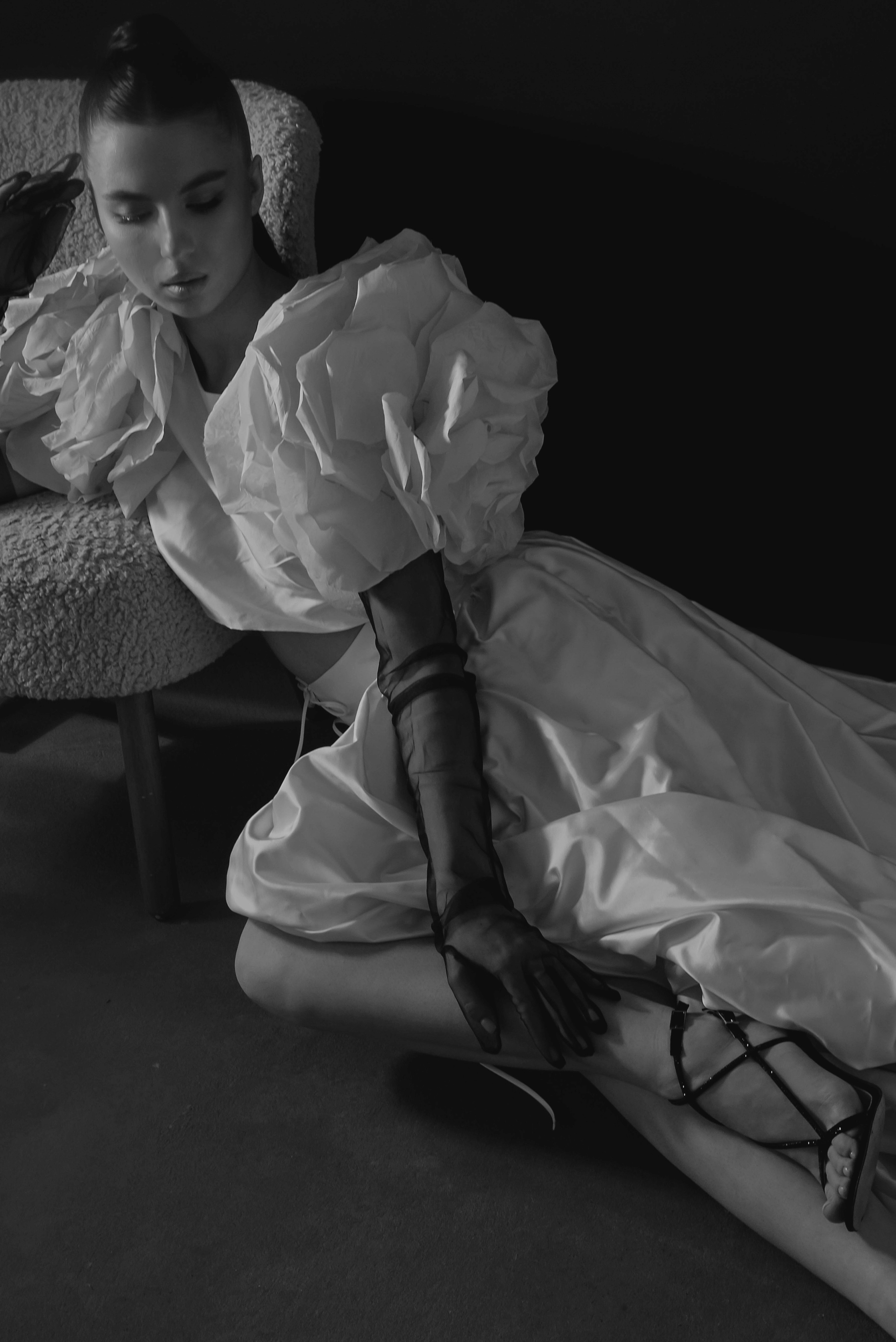 Bride_23. Свадебный и семейный фотограф в Новосибирске, Санкт-Петербурге, Москве