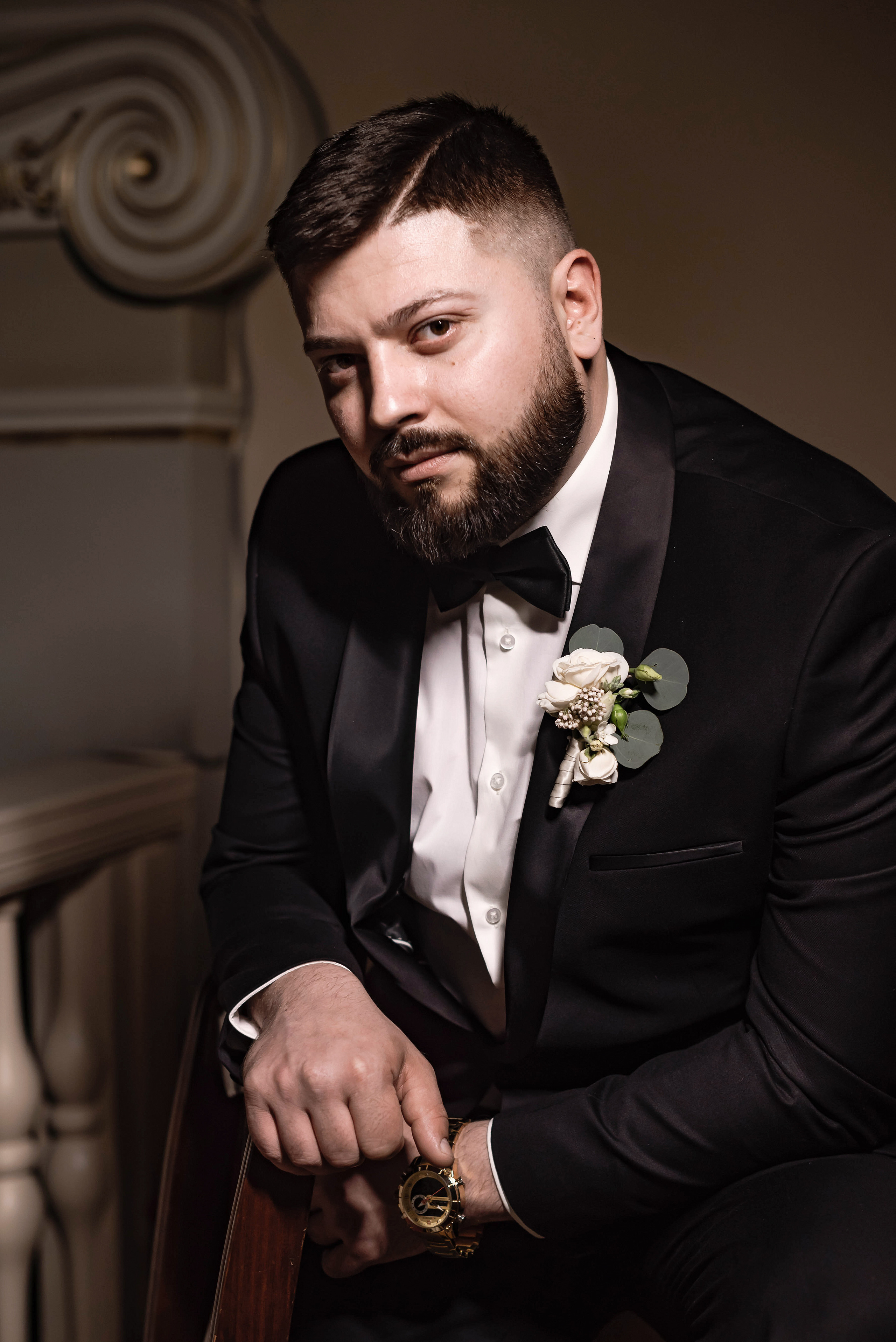 Sonata of tenderness. Свадебный и семейный фотограф в Новосибирске, Санкт-Петербурге, Москве