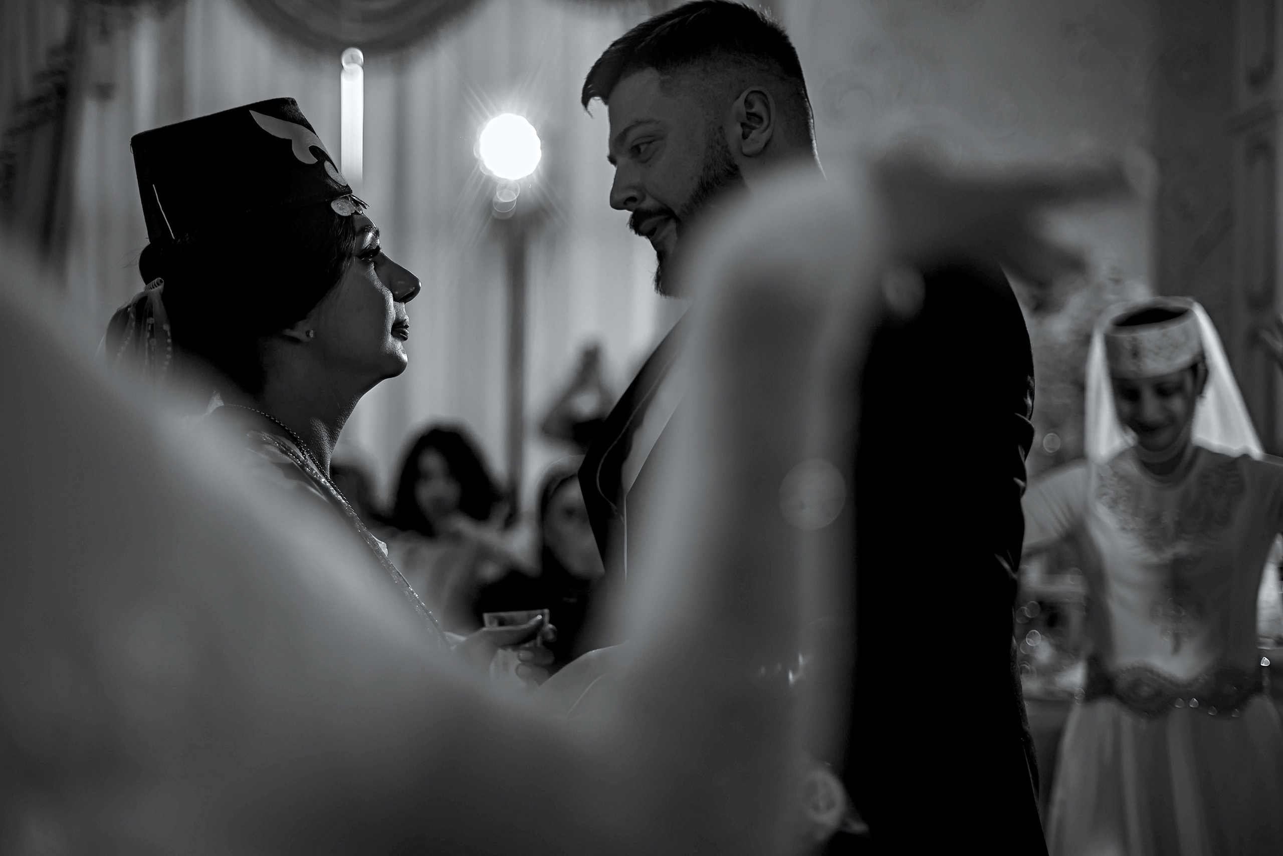 Sonata of tenderness. Свадебный и семейный фотограф в Новосибирске, Санкт-Петербурге, Москве