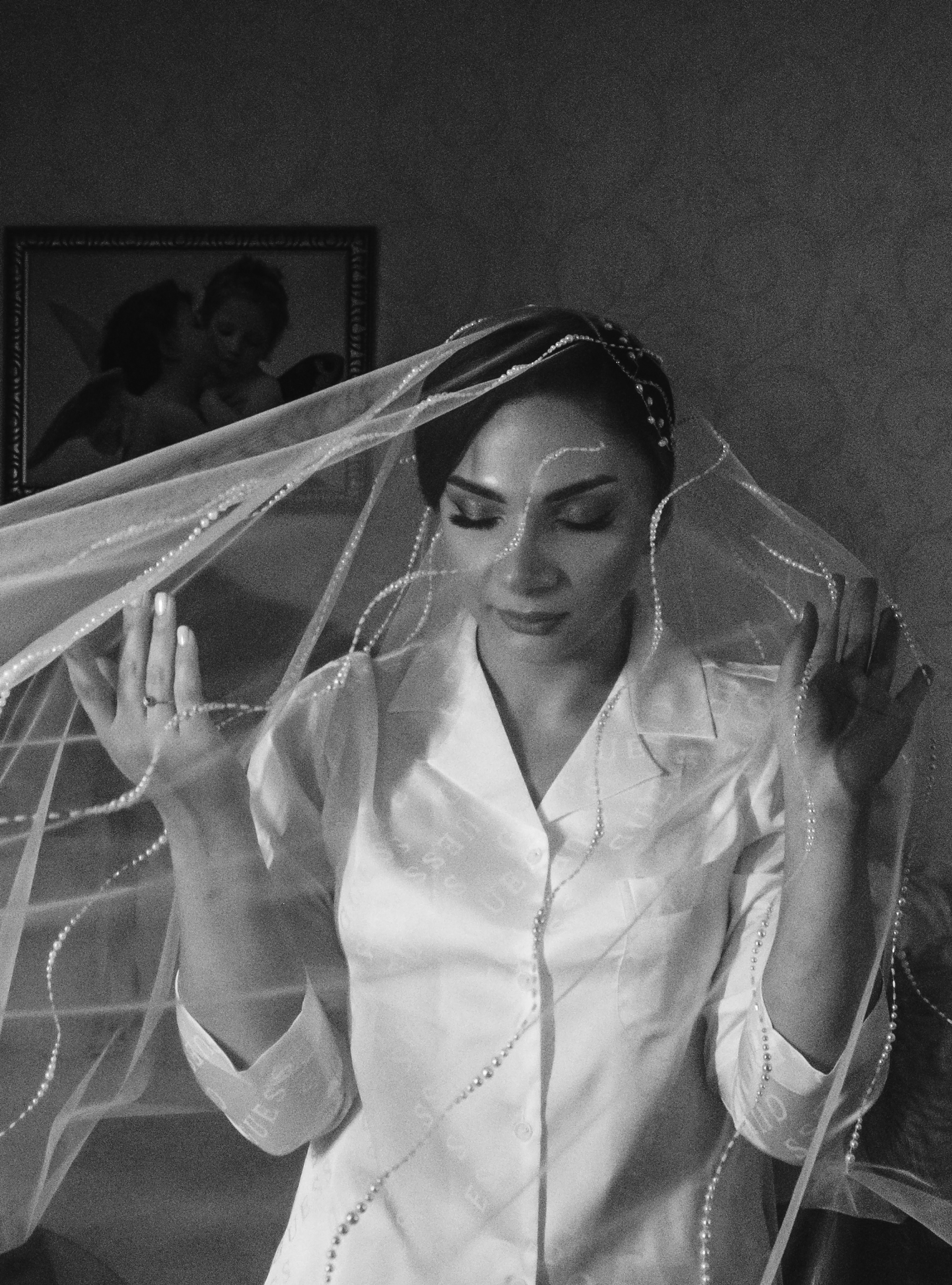 Sonata of tenderness. Свадебный и семейный фотограф в Новосибирске, Санкт-Петербурге, Москве