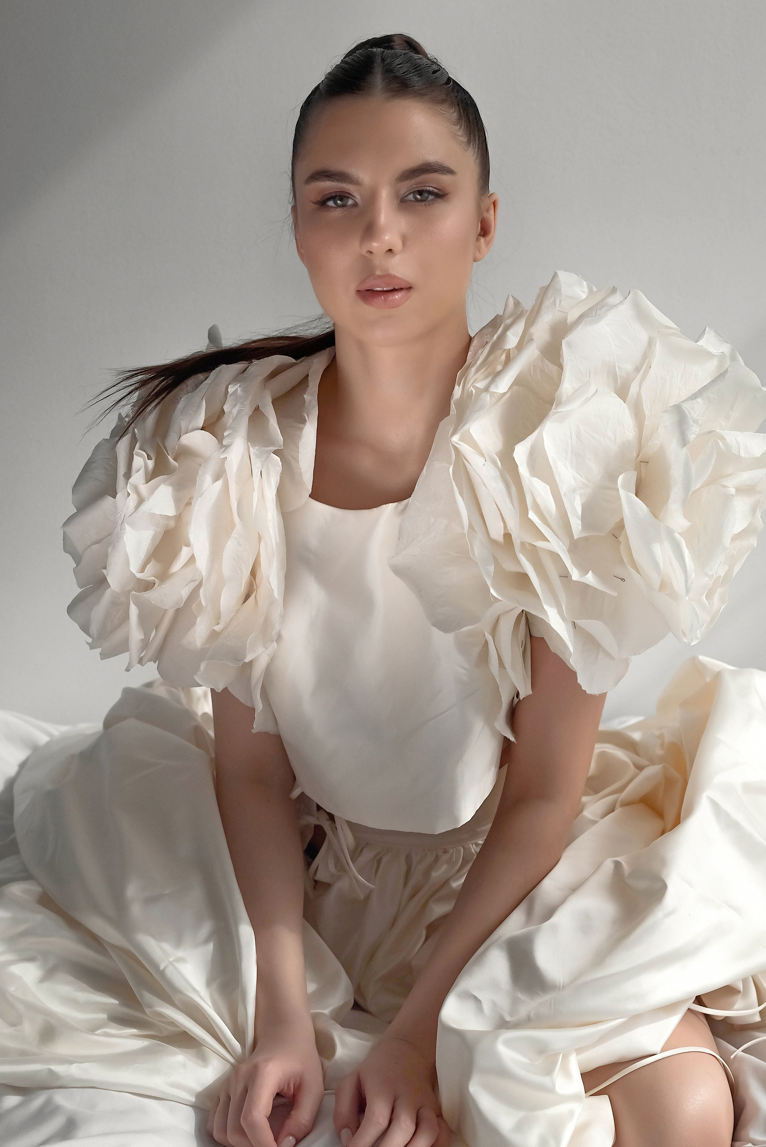 Bride_23. Свадебный и семейный фотограф в Новосибирске, Санкт-Петербурге, Москве