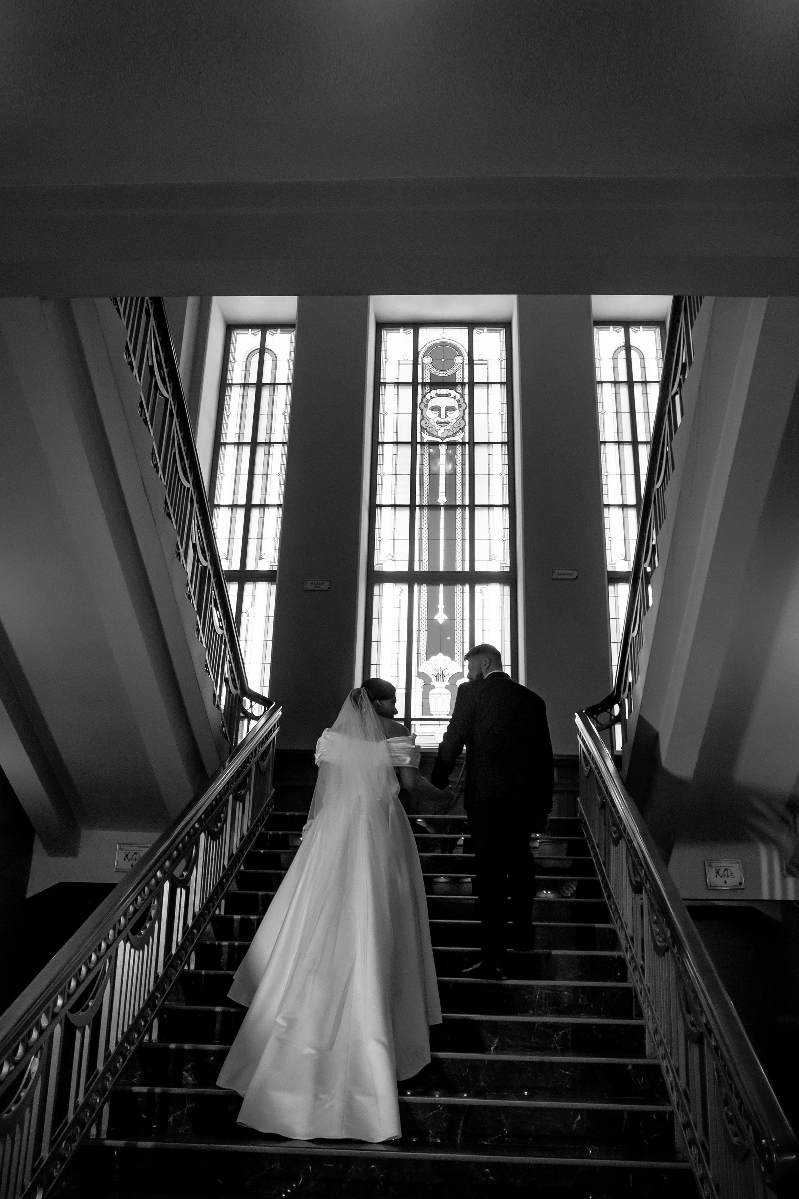 Sonata of tenderness. Свадебный и семейный фотограф в Новосибирске, Санкт-Петербурге, Москве