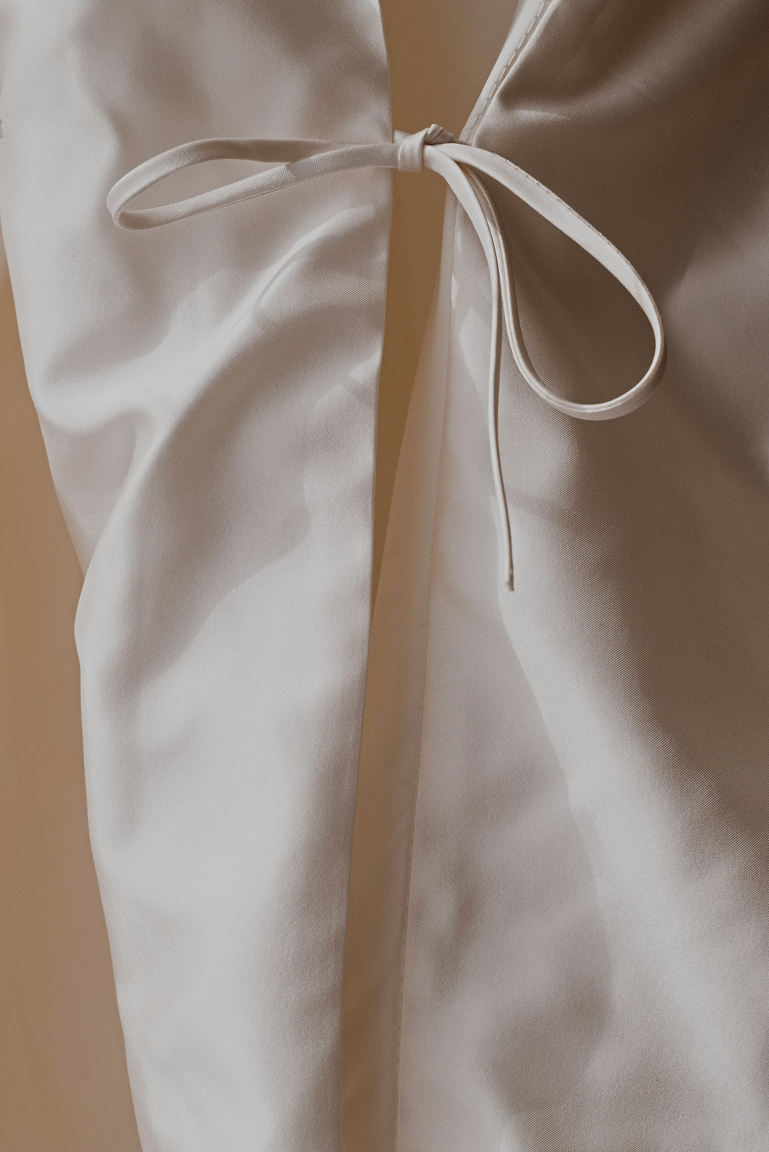 Bride_23. Свадебный и семейный фотограф в Новосибирске, Санкт-Петербурге, Москве