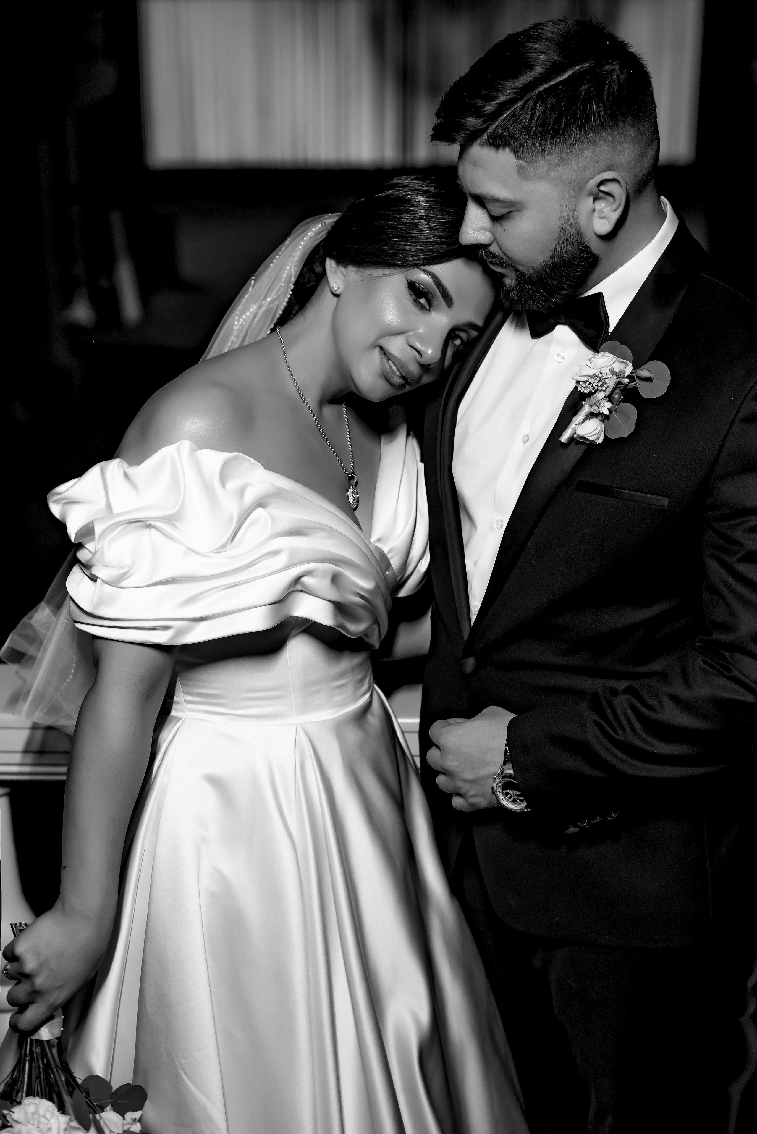 Sonata of tenderness. Свадебный и семейный фотограф в Новосибирске, Санкт-Петербурге, Москве