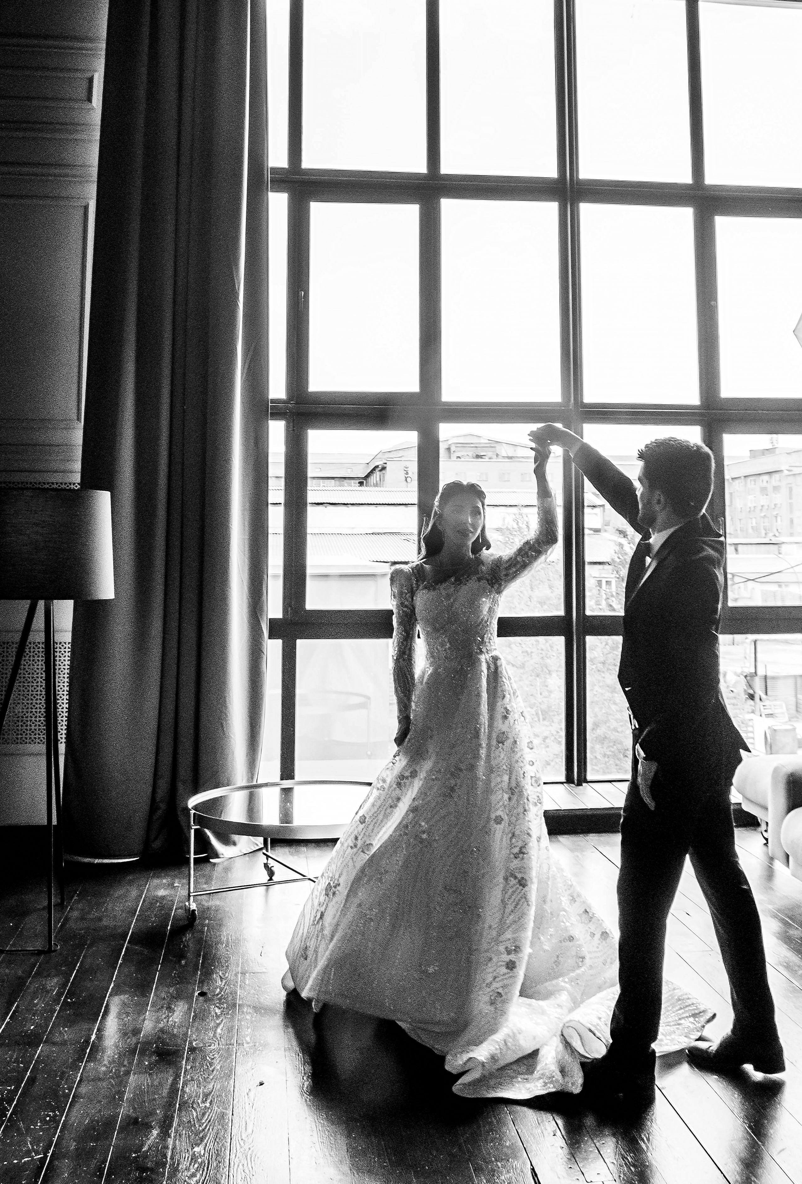 Elegant classics. Свадебный и семейный фотограф в Новосибирске, Санкт-Петербурге, Москве