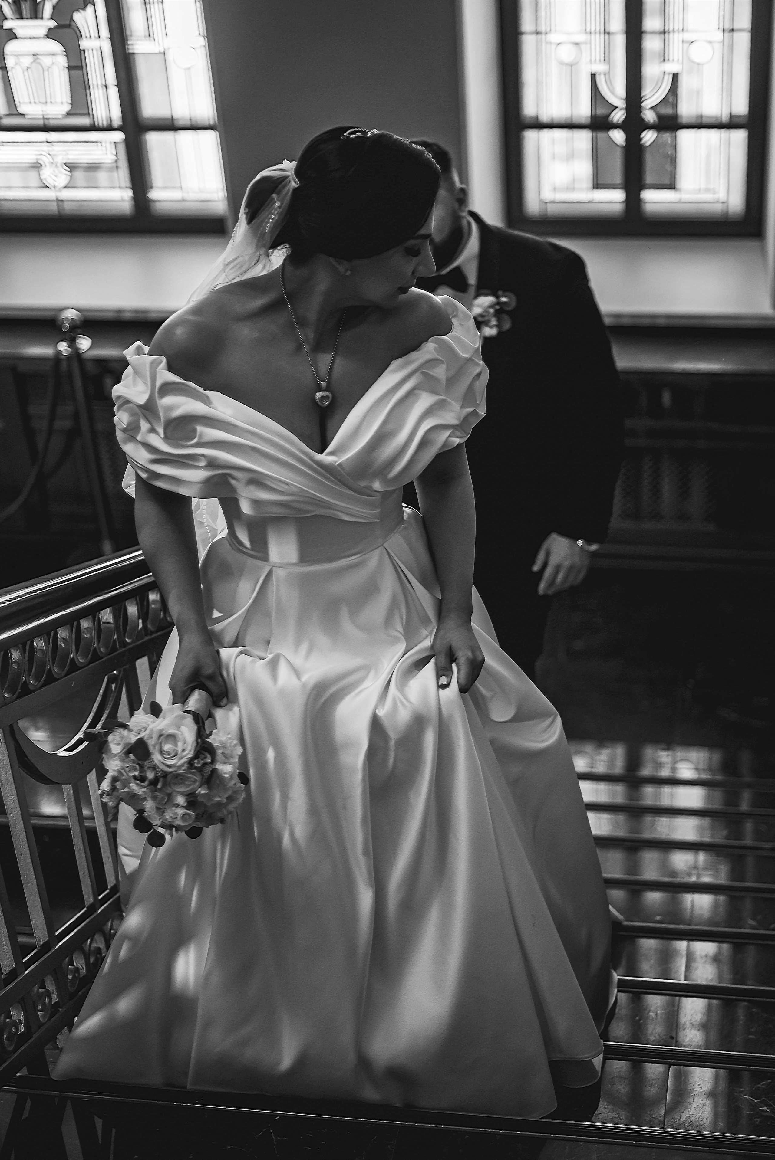 Sonata of tenderness. Свадебный и семейный фотограф в Новосибирске, Санкт-Петербурге, Москве