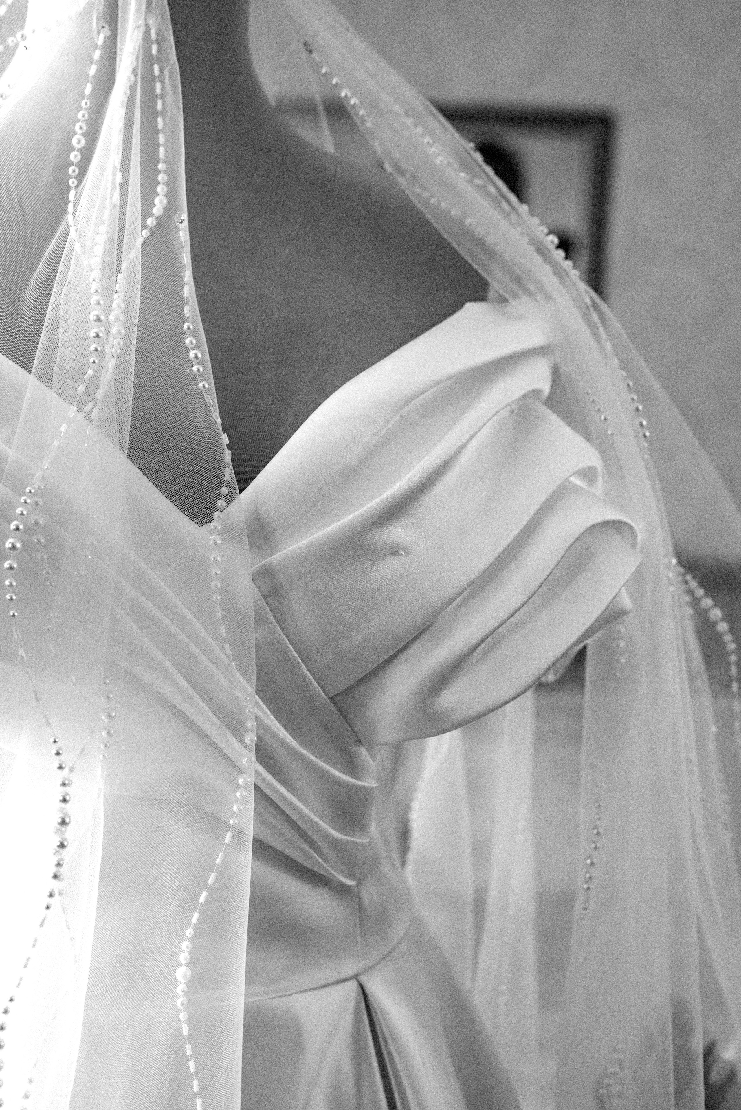 Sonata of tenderness. Свадебный и семейный фотограф в Новосибирске, Санкт-Петербурге, Москве