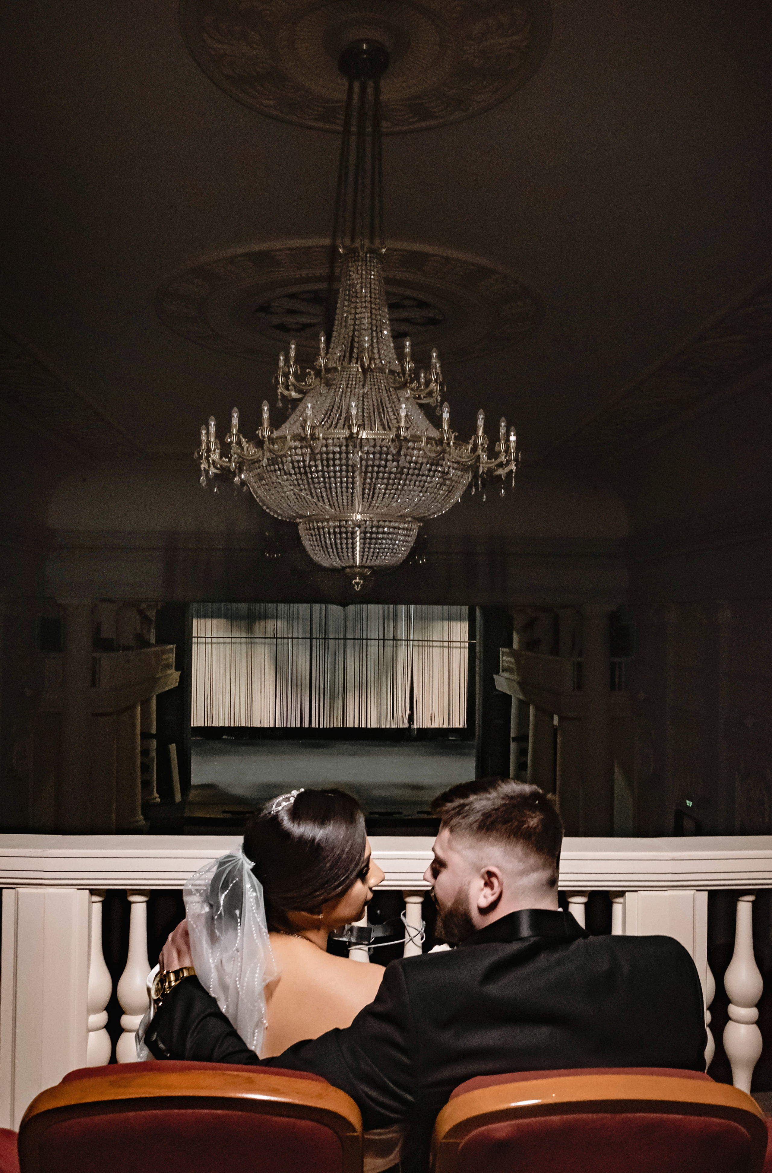 Sonata of tenderness. Свадебный и семейный фотограф в Новосибирске, Санкт-Петербурге, Москве