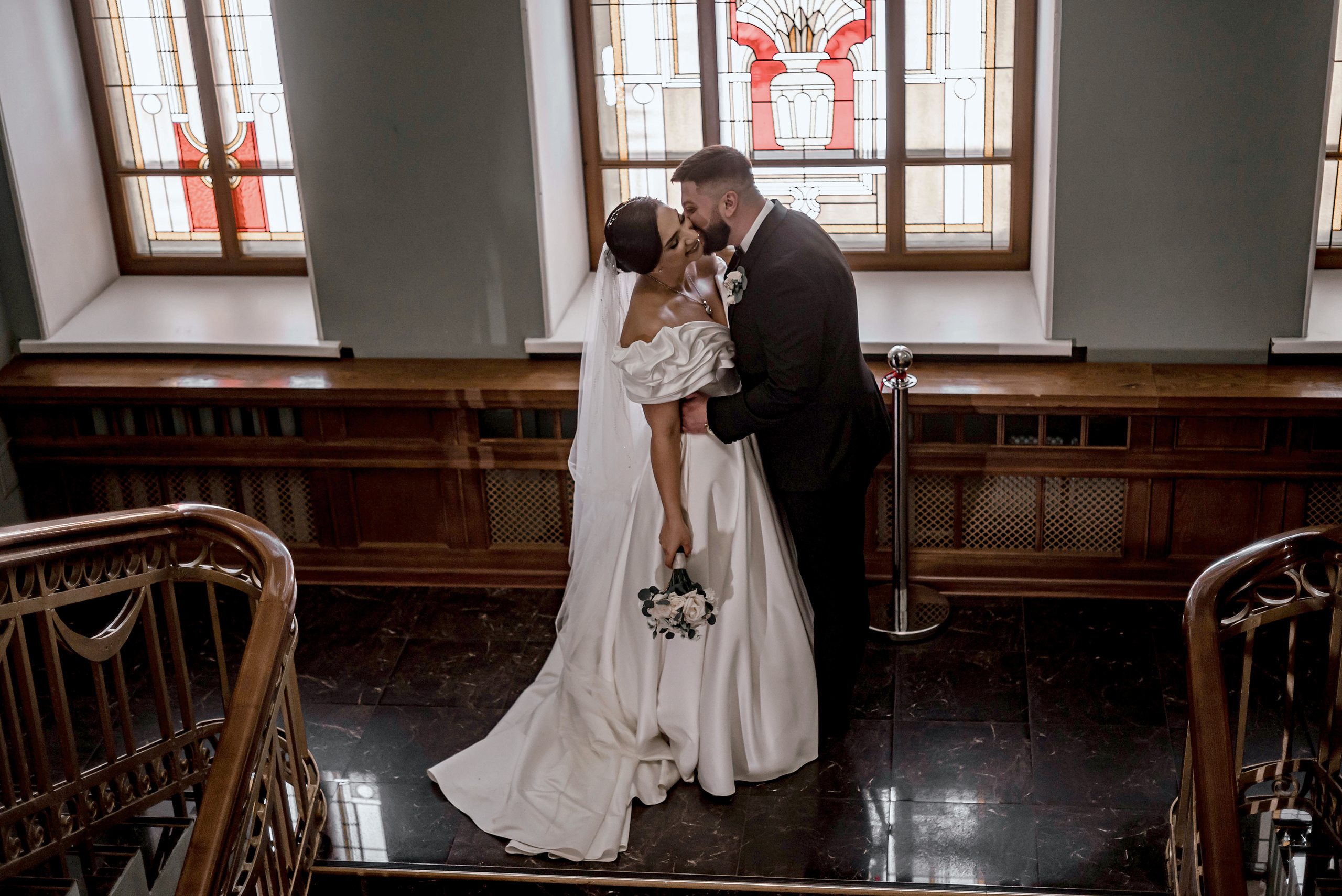 Sonata of tenderness. Свадебный и семейный фотограф в Новосибирске, Санкт-Петербурге, Москве