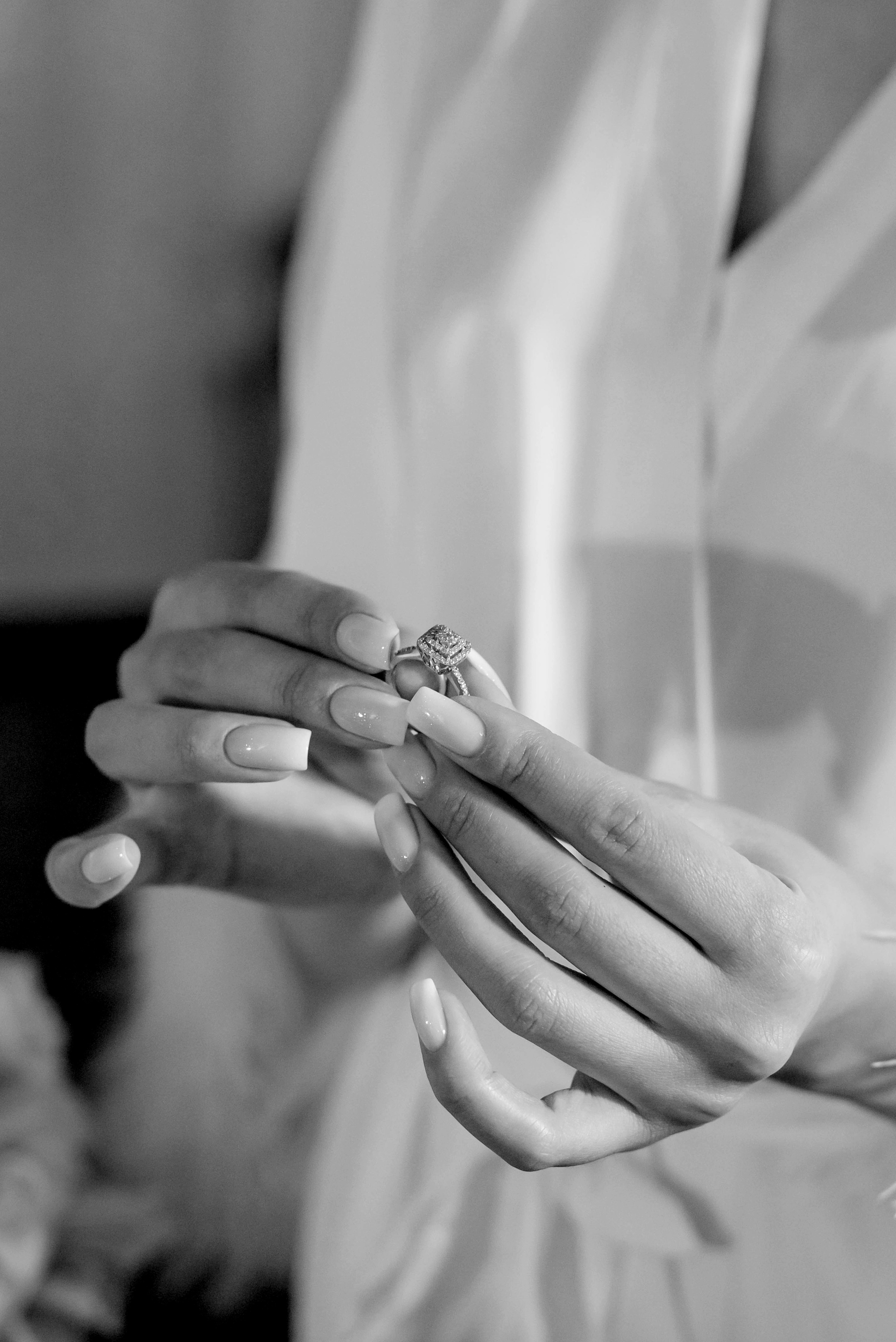 Elegant classics. Свадебный и семейный фотограф в Новосибирске, Санкт-Петербурге, Москве