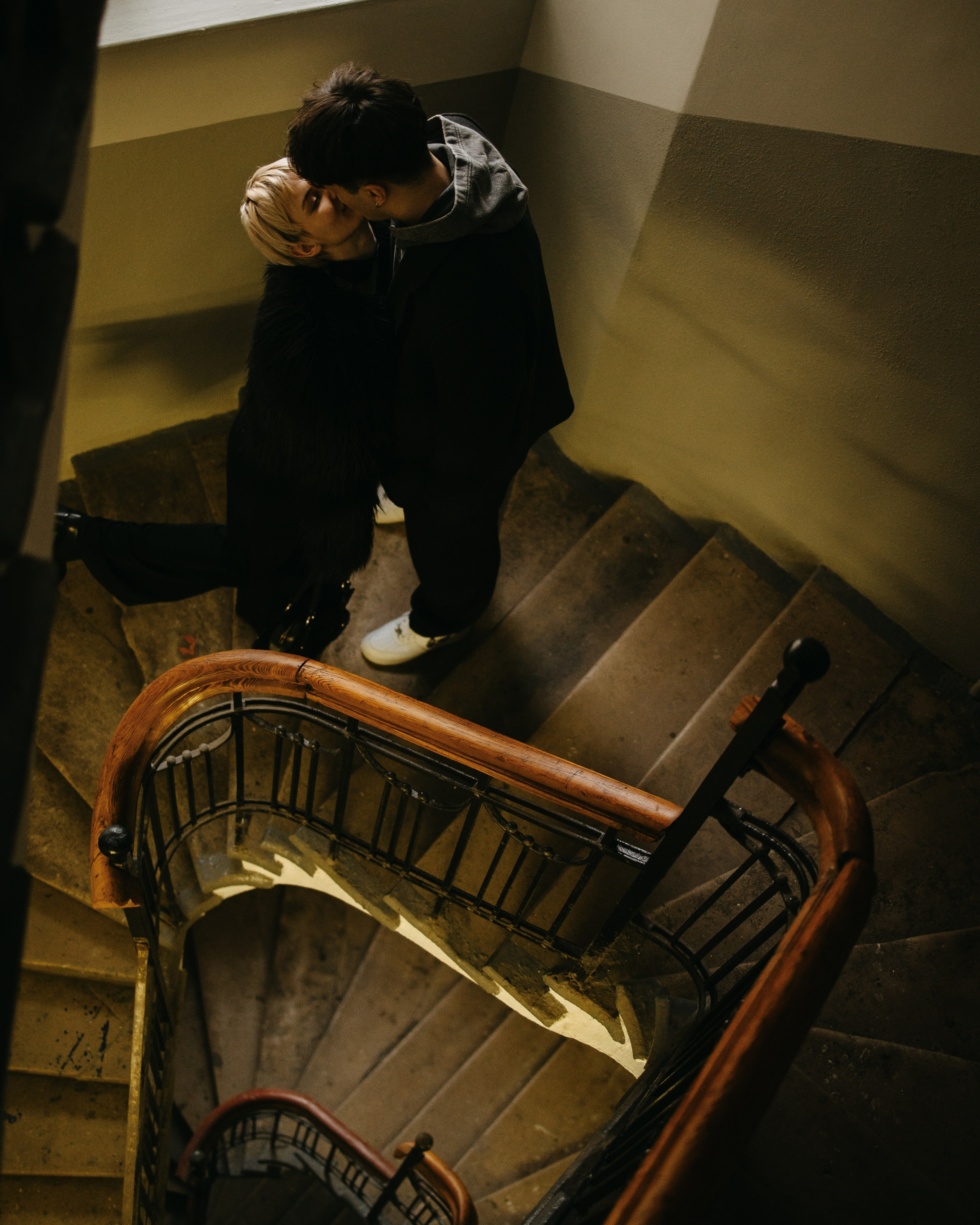 Не курить. Свадебный фотограф в Москве | Профессиональный фотограф | Выгодные цены на услуги