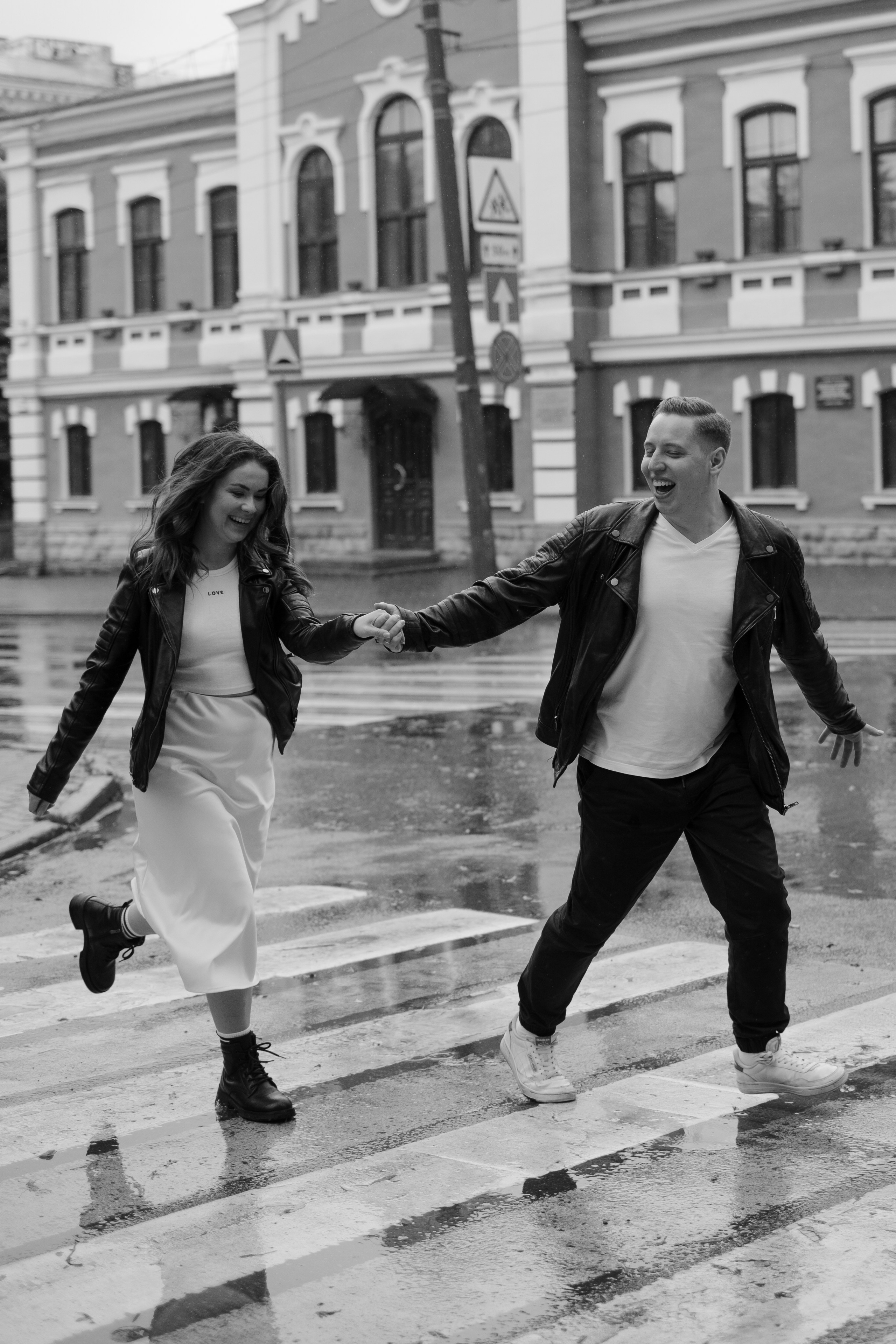 Фотограф Юлия Ермакова | Челябинск