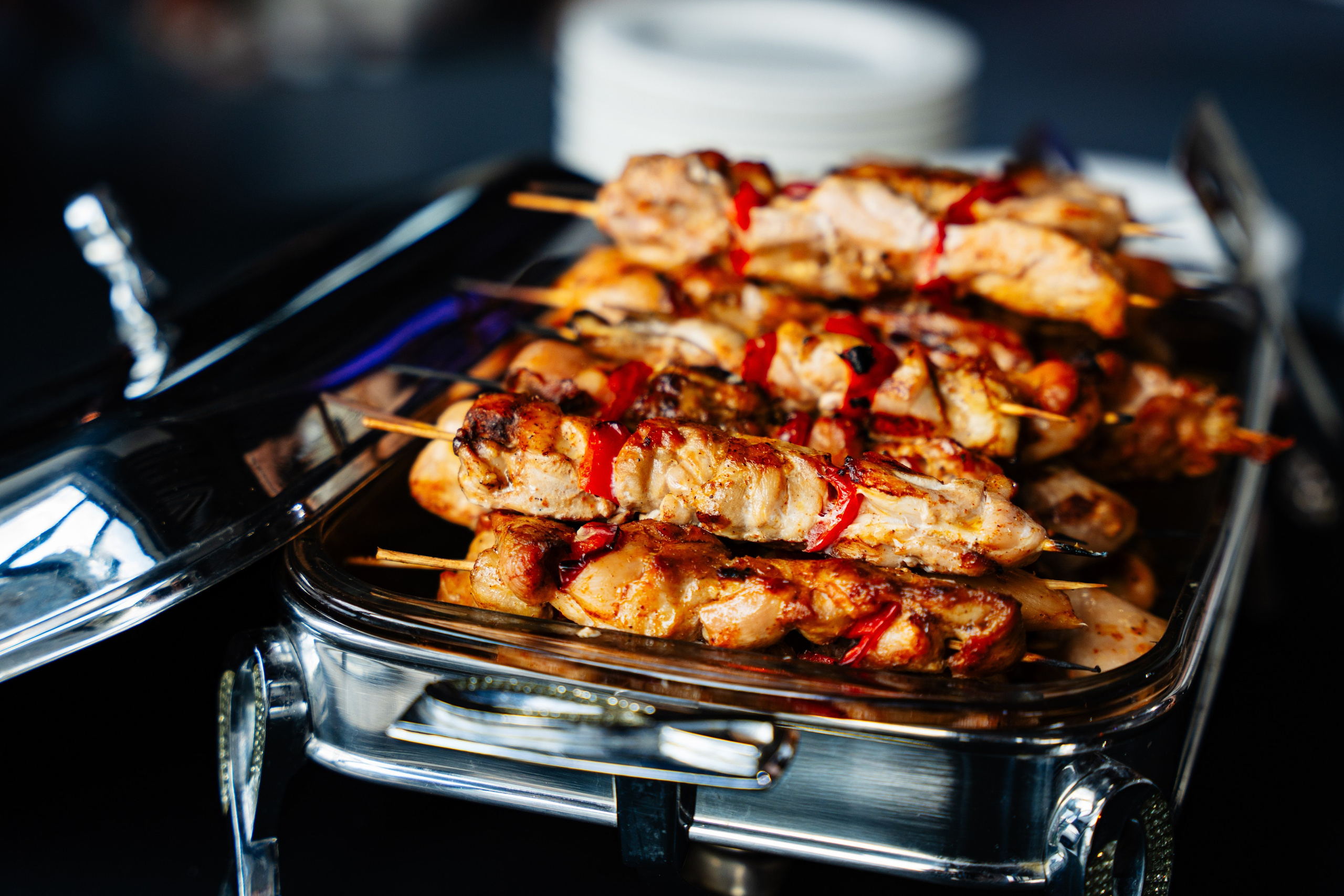 Портфолио репортажных фотосъемок. Репортажный и свадебный фотограф Алексей Полячек