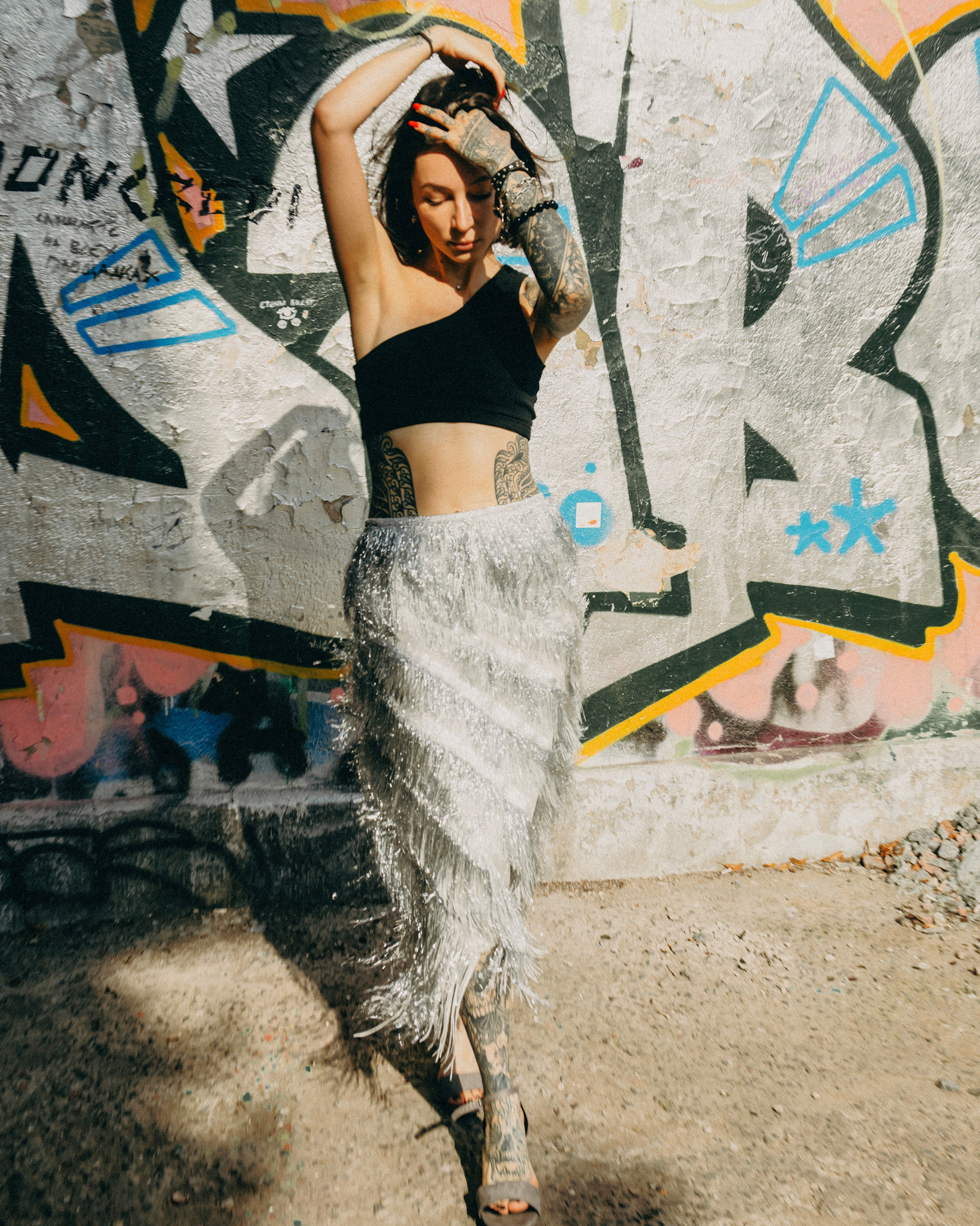 Лиза. Портретный фотограф Ванинен Анастасия. Санкт-Петербург