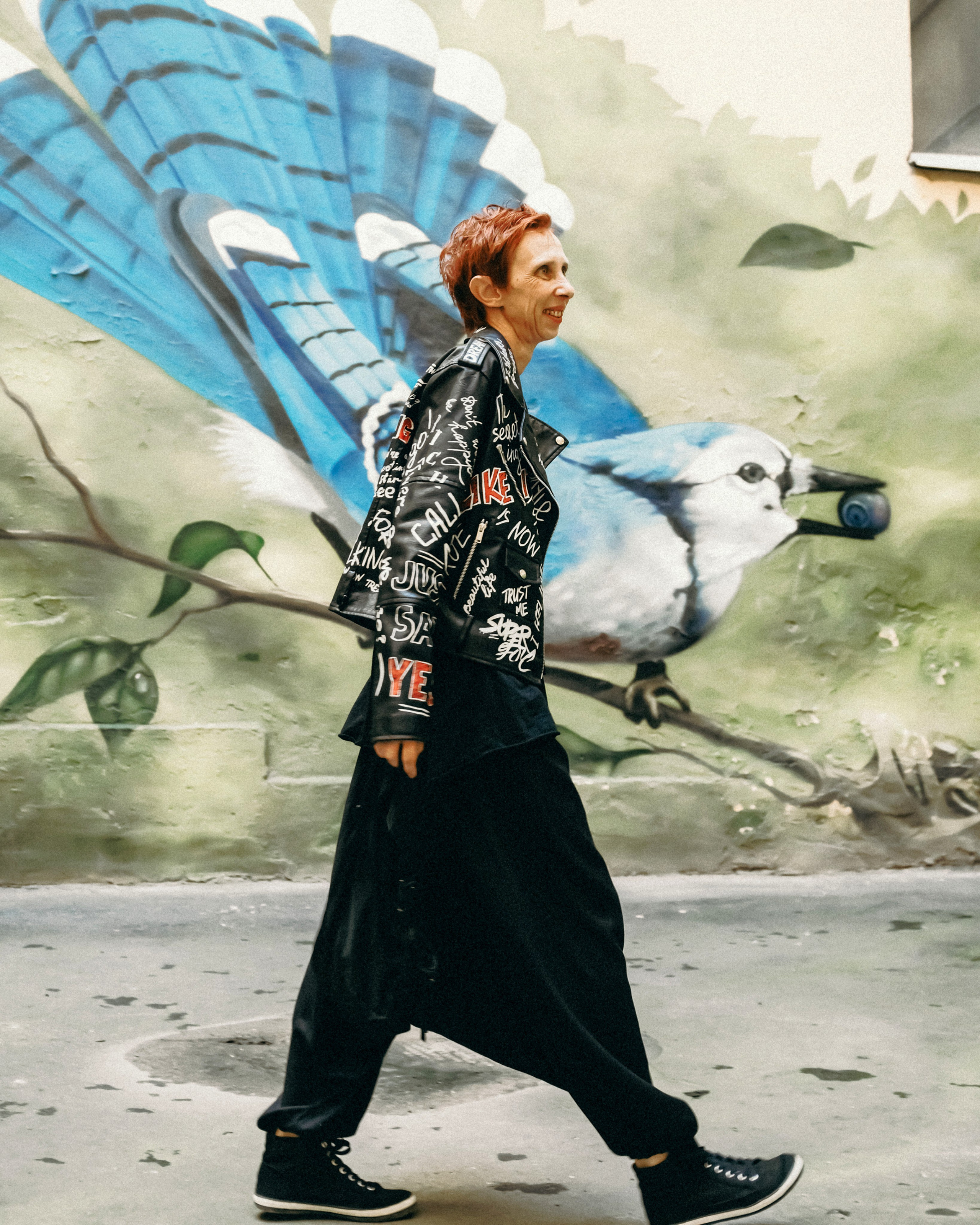 Дина. Портретный фотограф Ванинен Анастасия. Санкт-Петербург