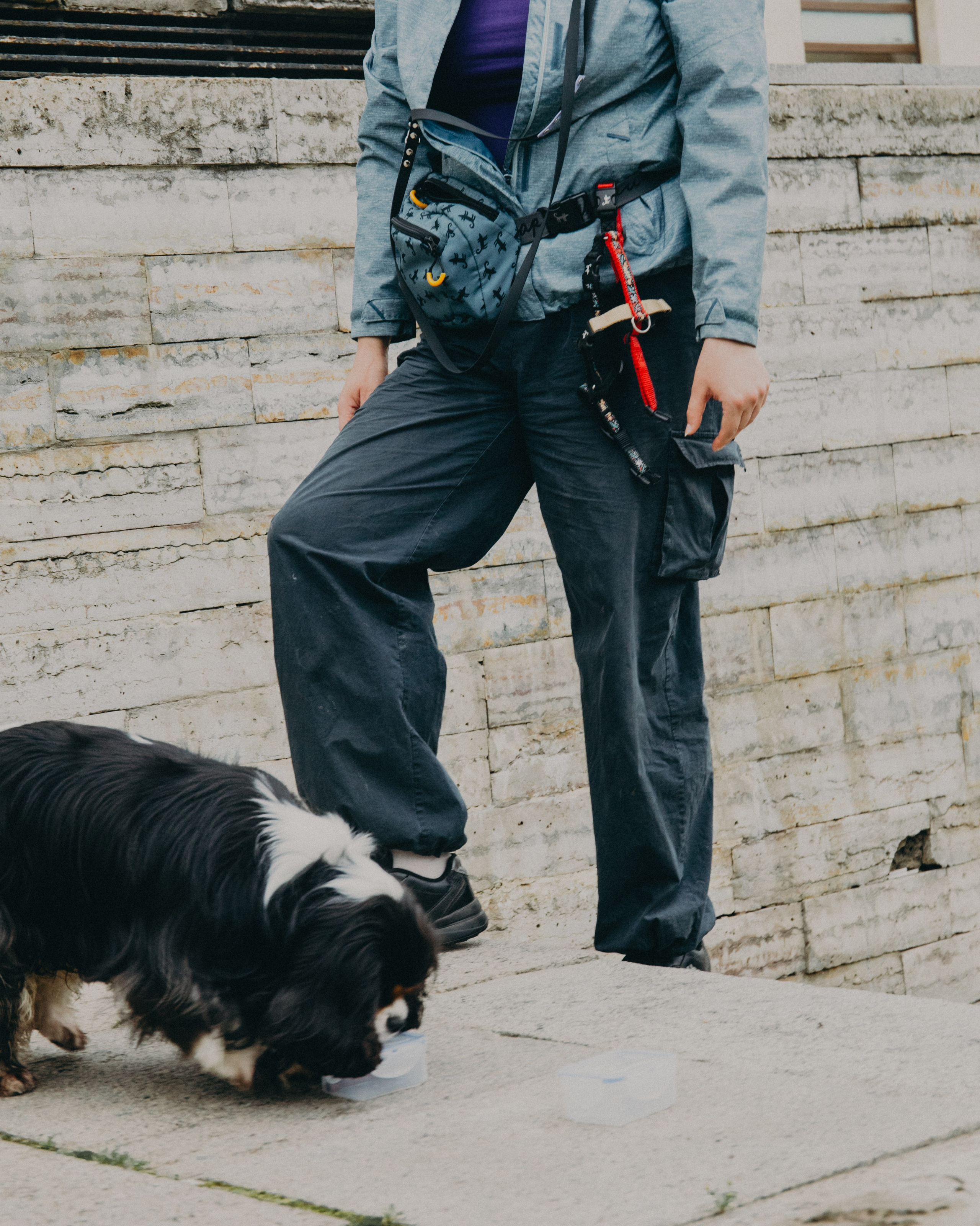 Гилдин. Портретный фотограф Ванинен Анастасия. Санкт-Петербург