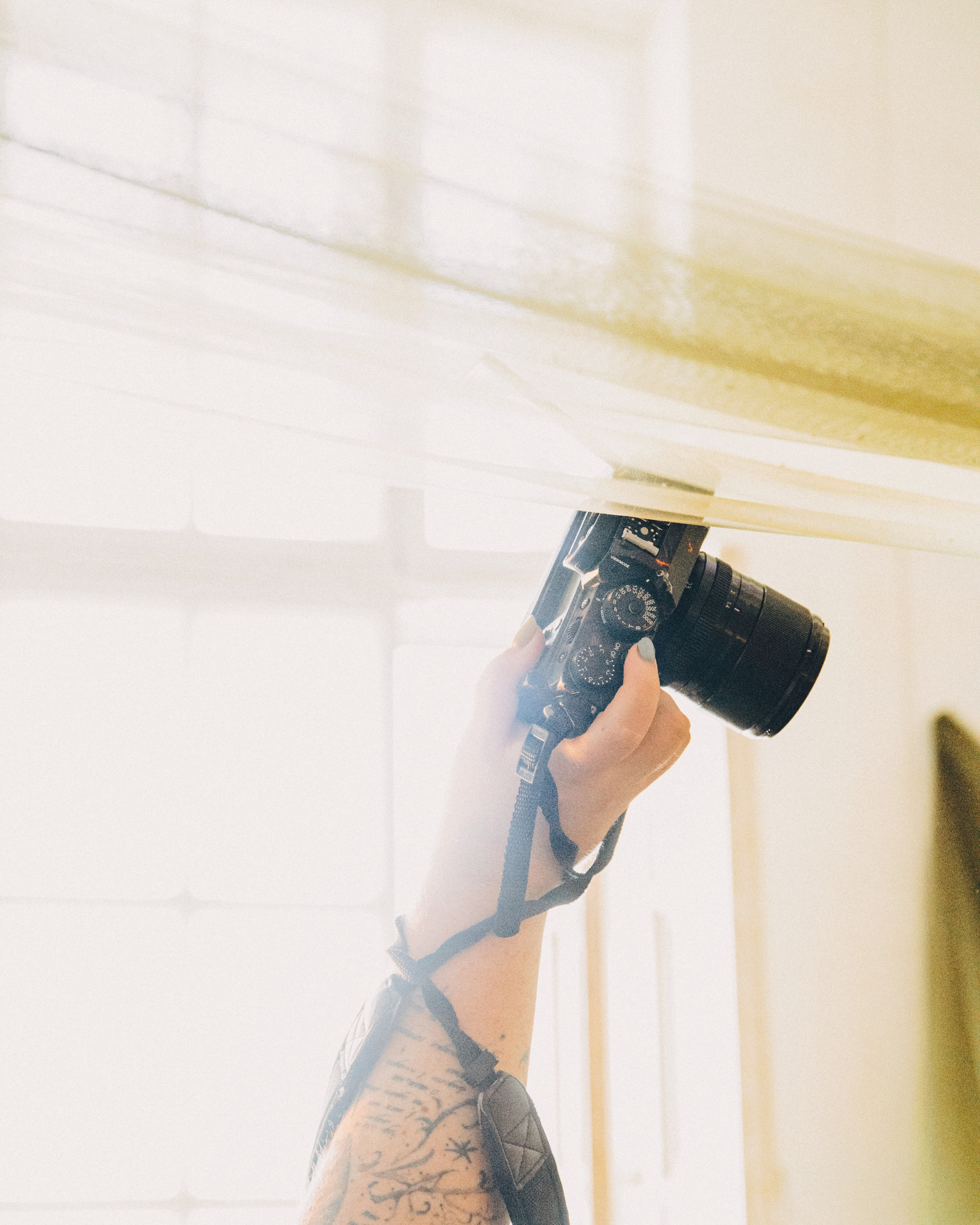 Ульяна. Портретный фотограф Ванинен Анастасия. Санкт-Петербург