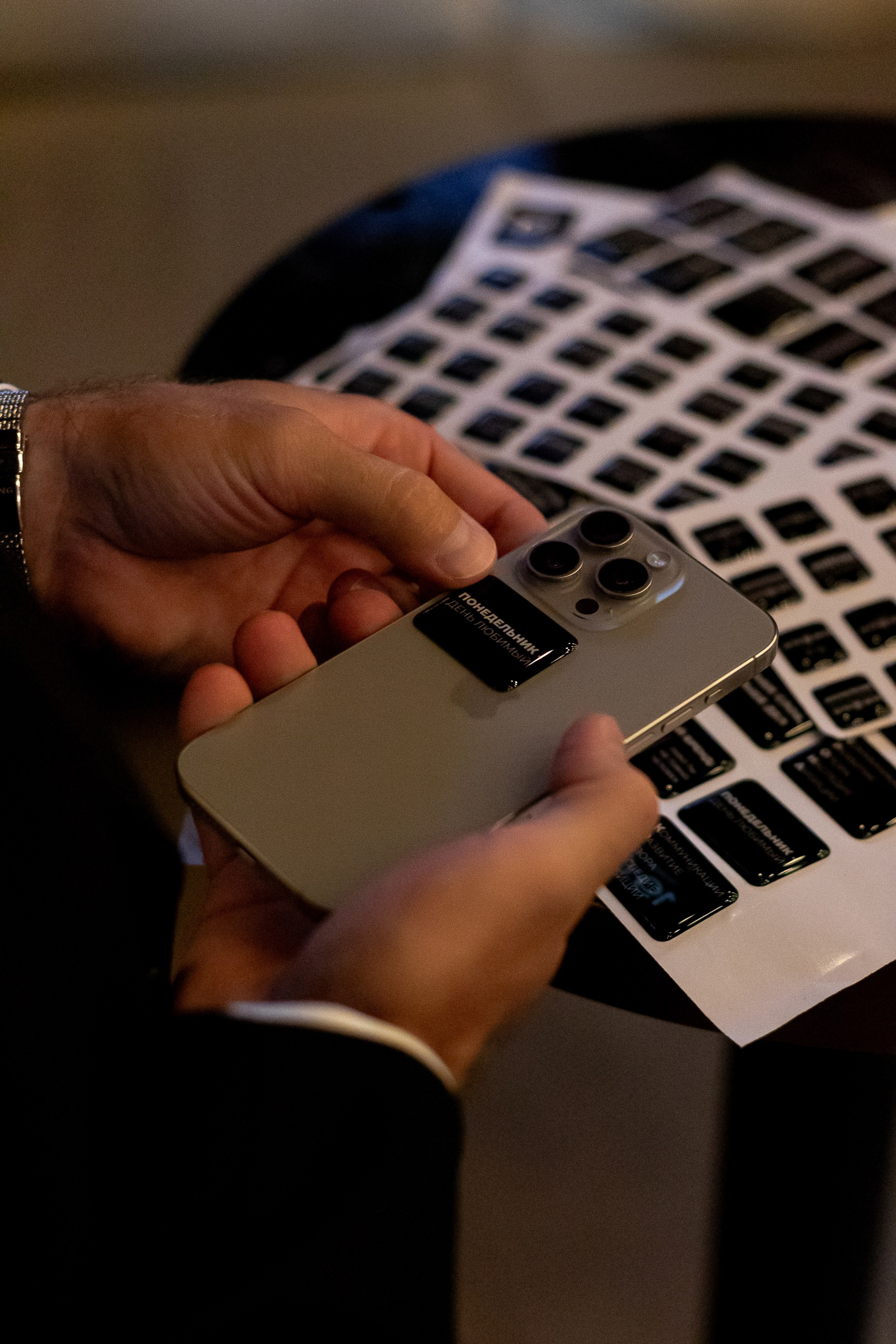 KRONA MASQUERADE. Душевный фотограф Ваших самых ярких событий Марина Погребняк