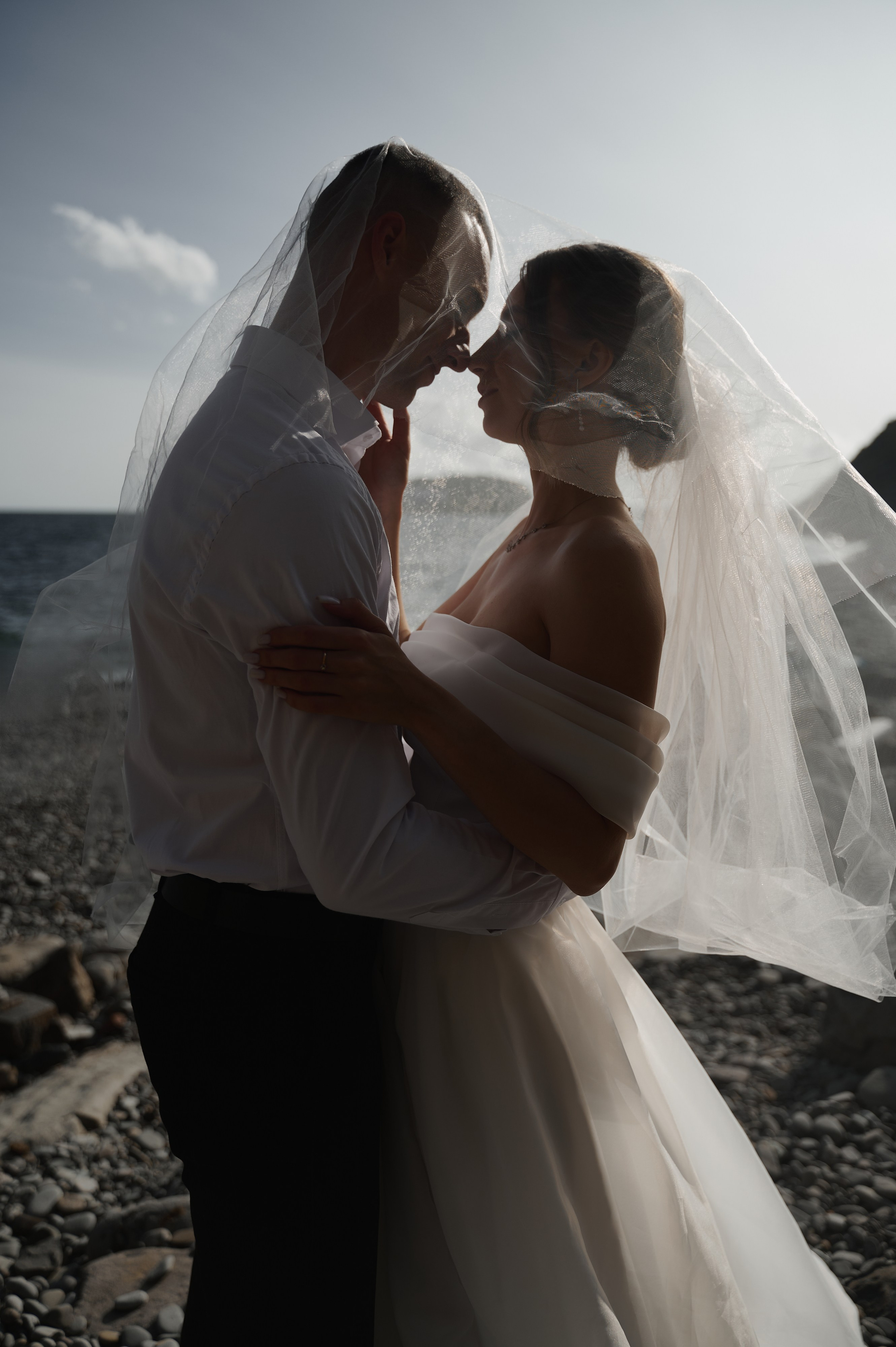 30.09.23. Свадебный фотограф во Владивостоке Гарагуля Игорь