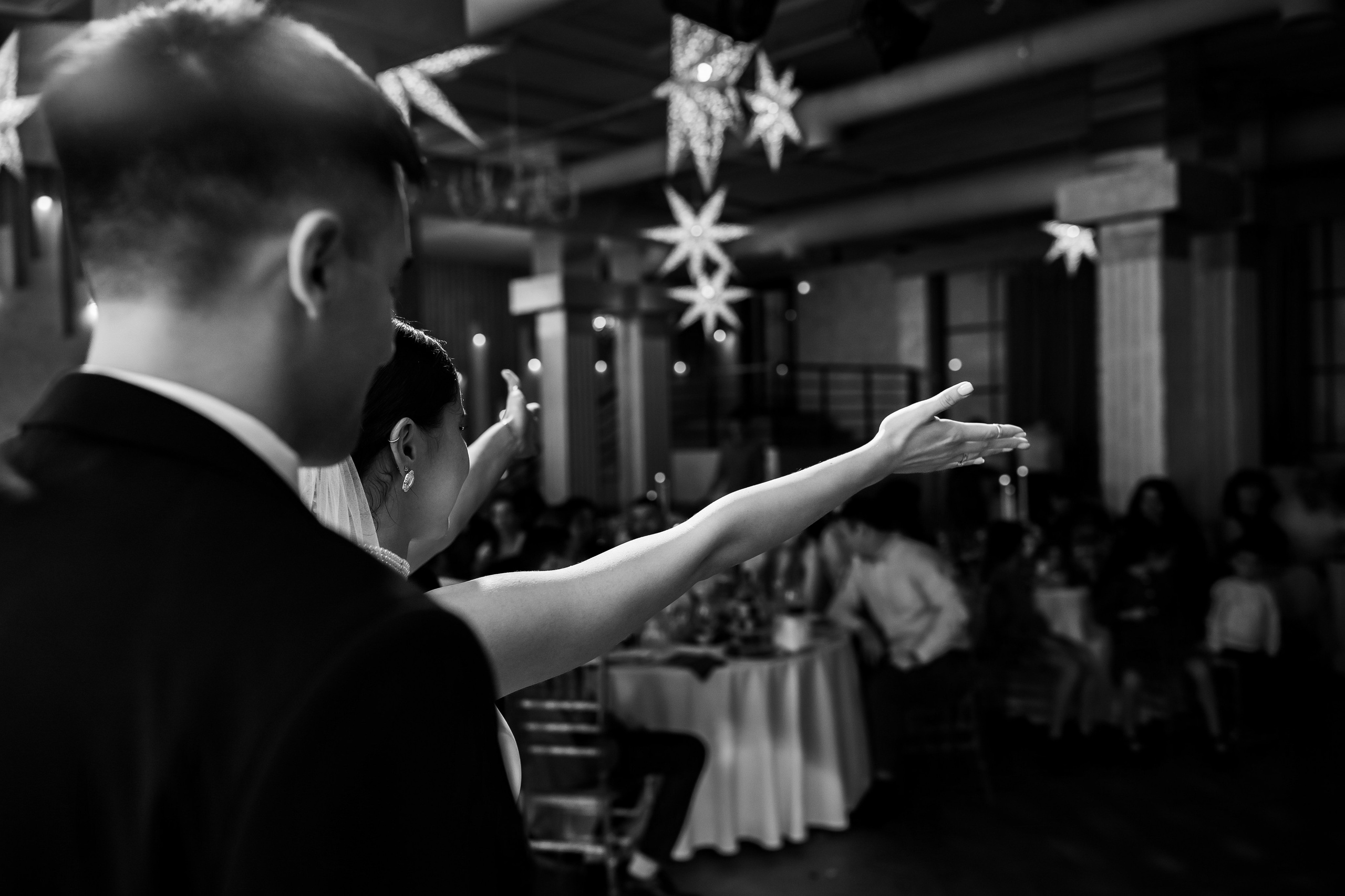 K&A. Свадебный и семейный фотограф в Самаре Алёна Савельева