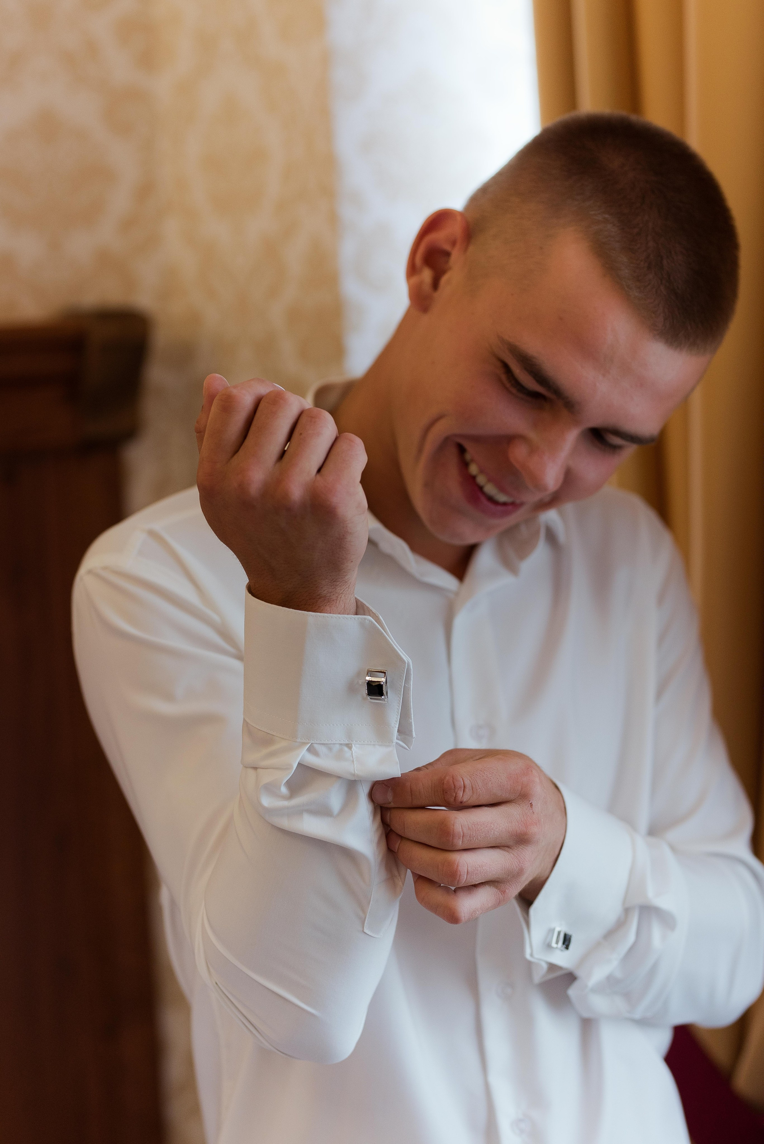 Александр и Анастасия. Свадебный и семейный фотограф Яна Стражева. Волгоград, Москва