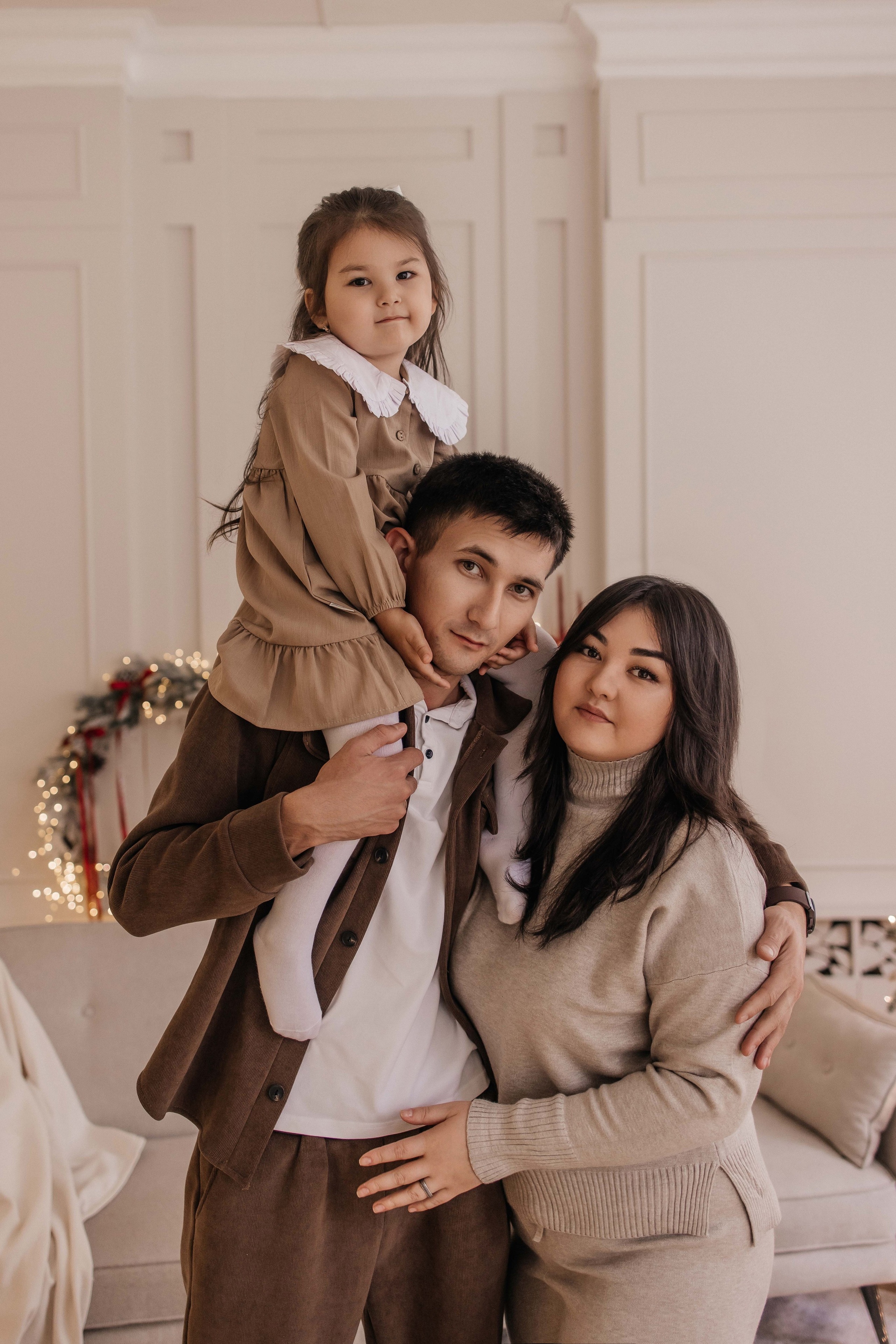 2024-2025. Свадебный и семейный фотограф Яна Стражева. Волгоград, Москва