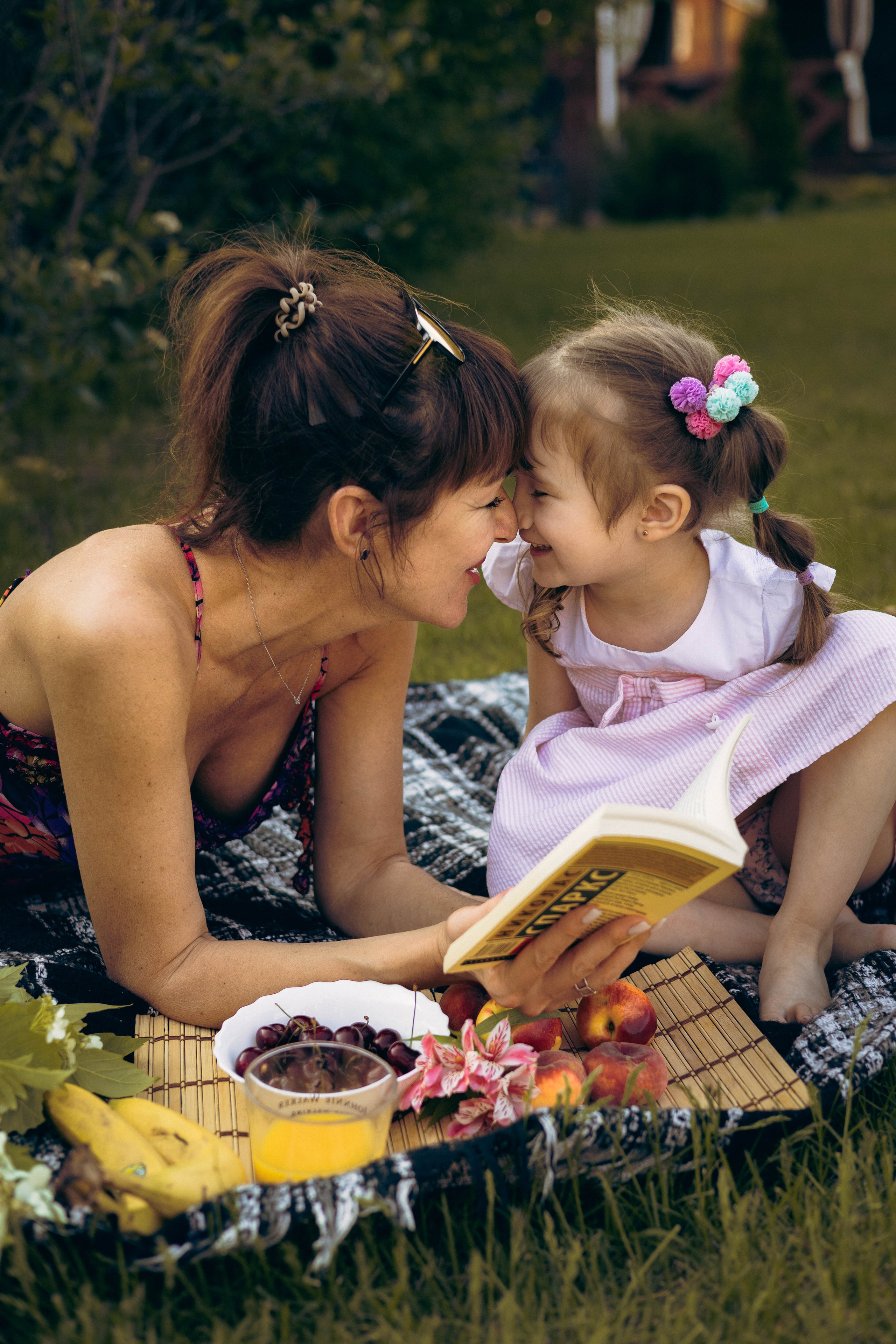 Фотограф в Санкт-Петербурге Полина