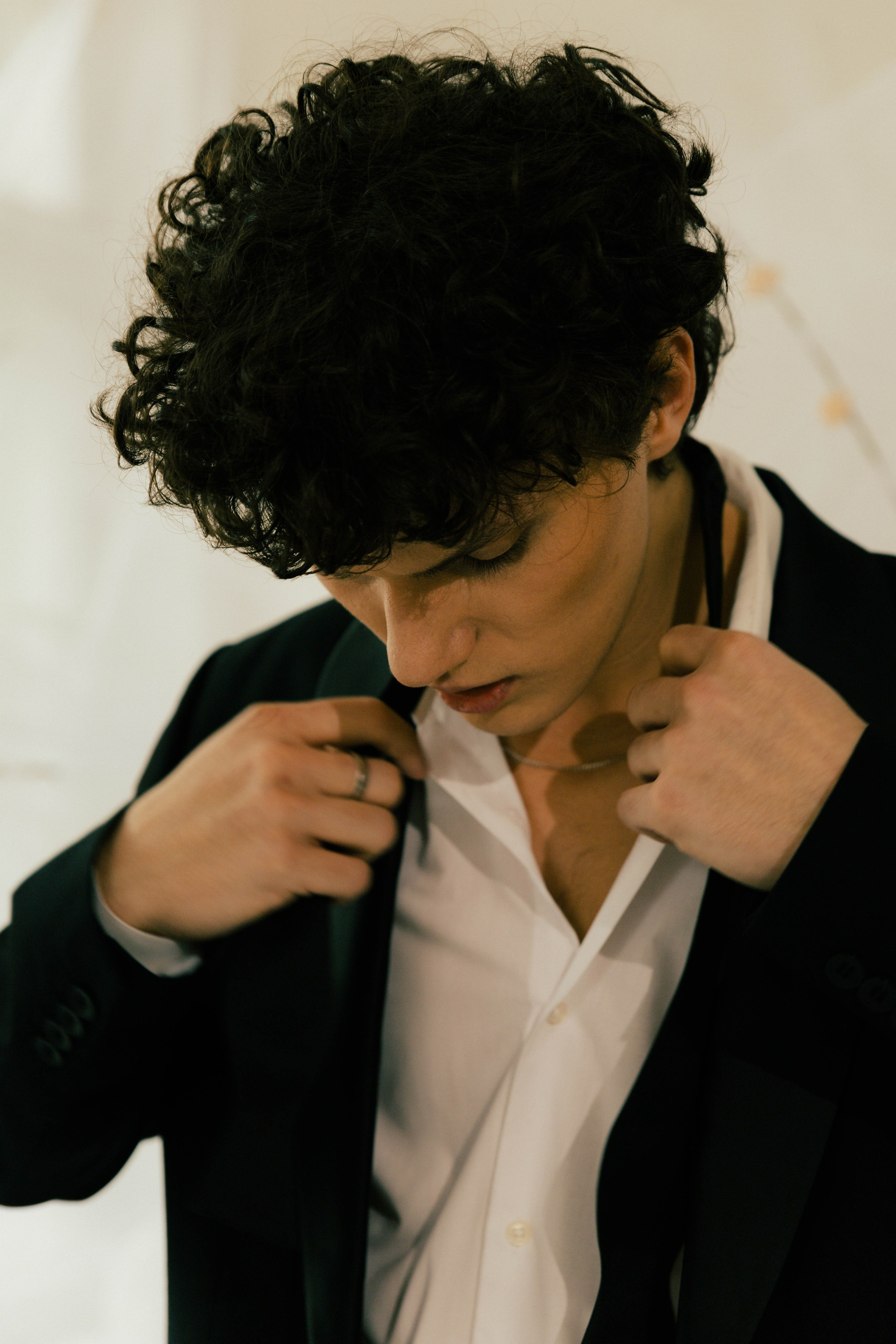 Свадебная 1. Фотограф в Санкт-Петербурге Полина