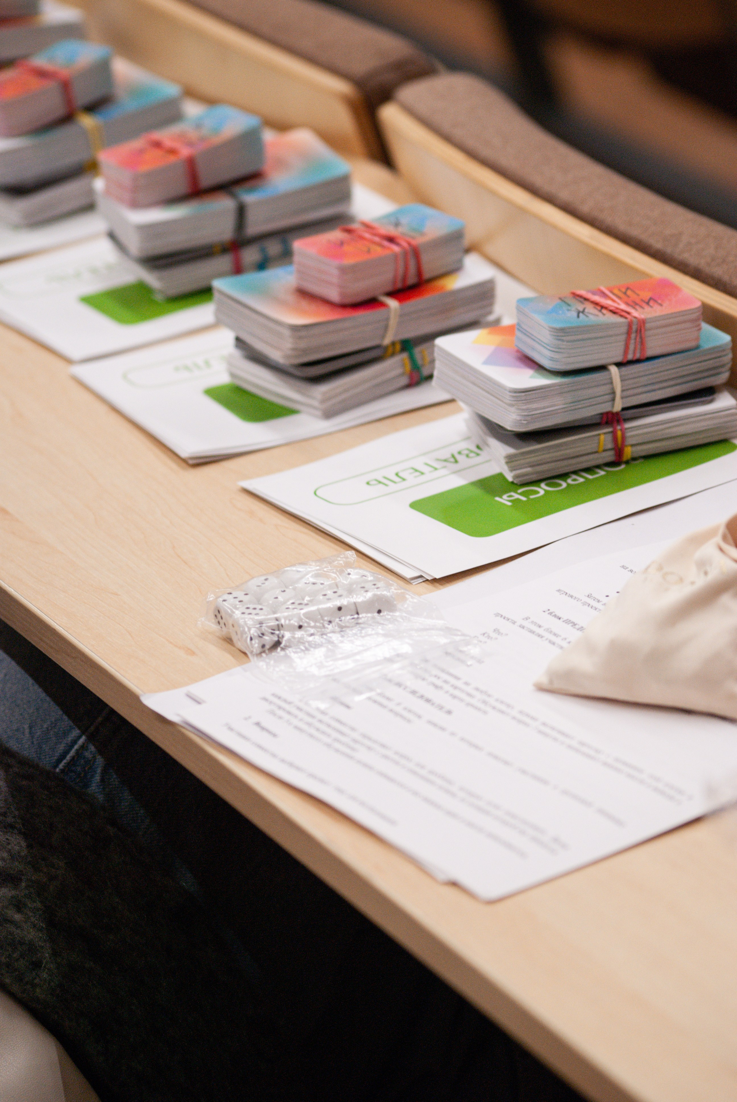 Проектная деятельность (БФУ им. Канта). Арт-фотограф в Калининграде