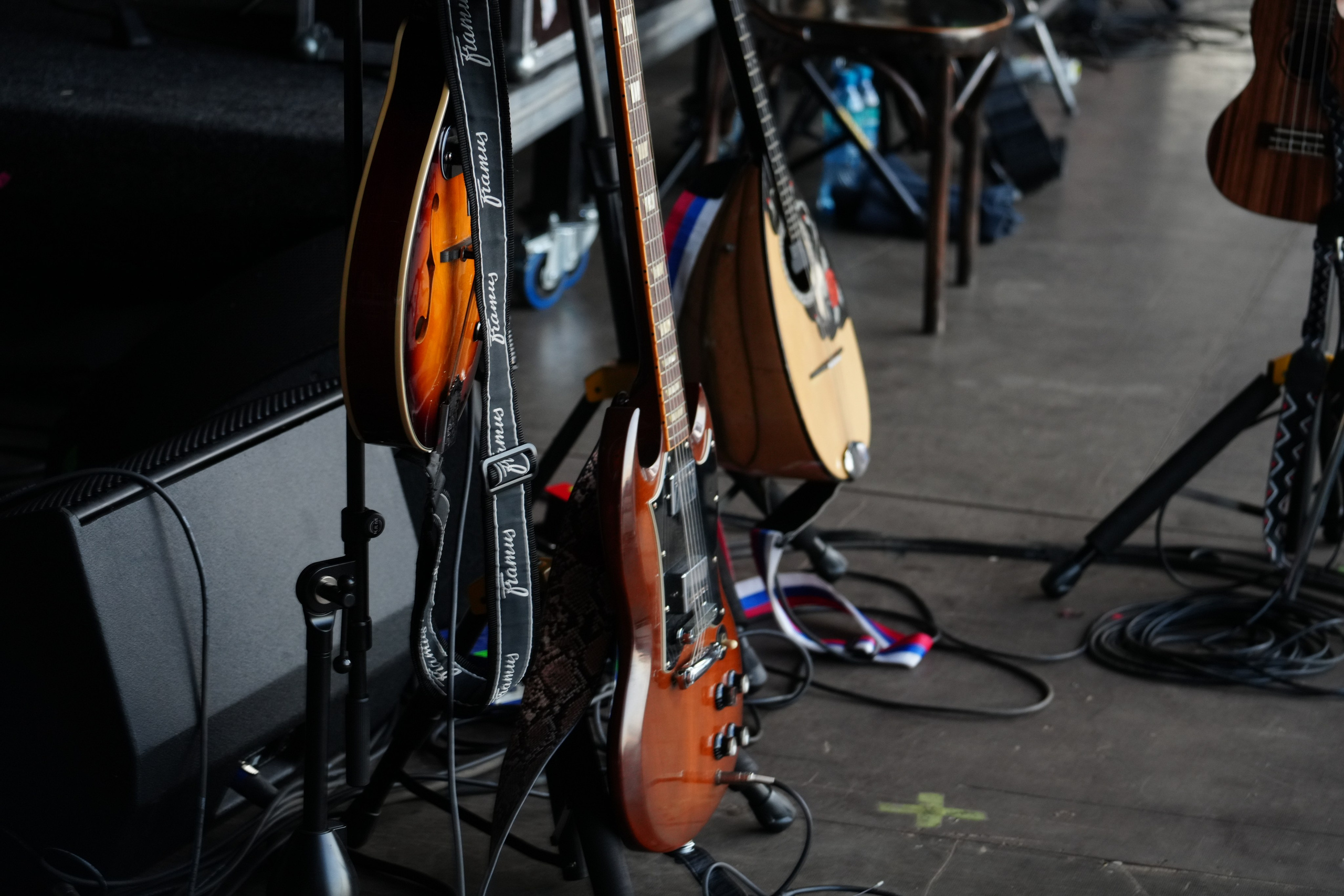 БАЛТИК РАЛЛИ Выборг 2025. Портретный фотограф в Санкт-Петербурге Дмитриева Наталия