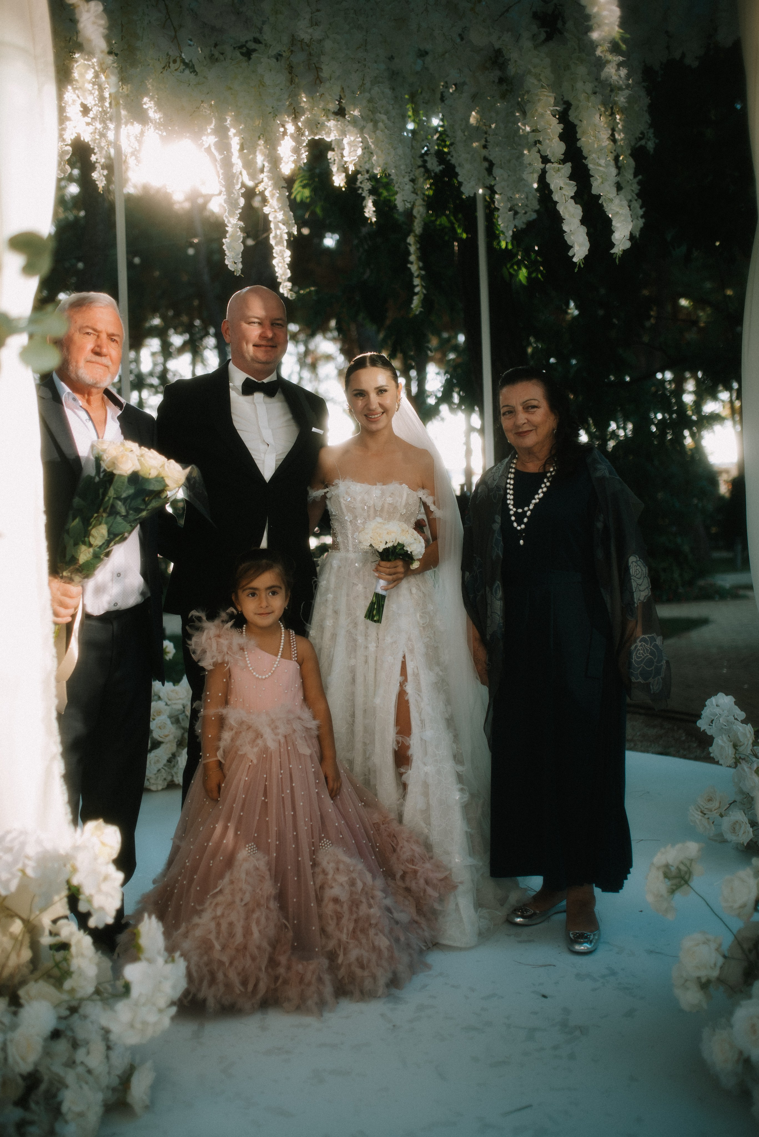 Александр и Виктория | Полный свадебный день. Выступала в качестве второго фотографа. Фотограф Санкт-Петербург, Новороссийск