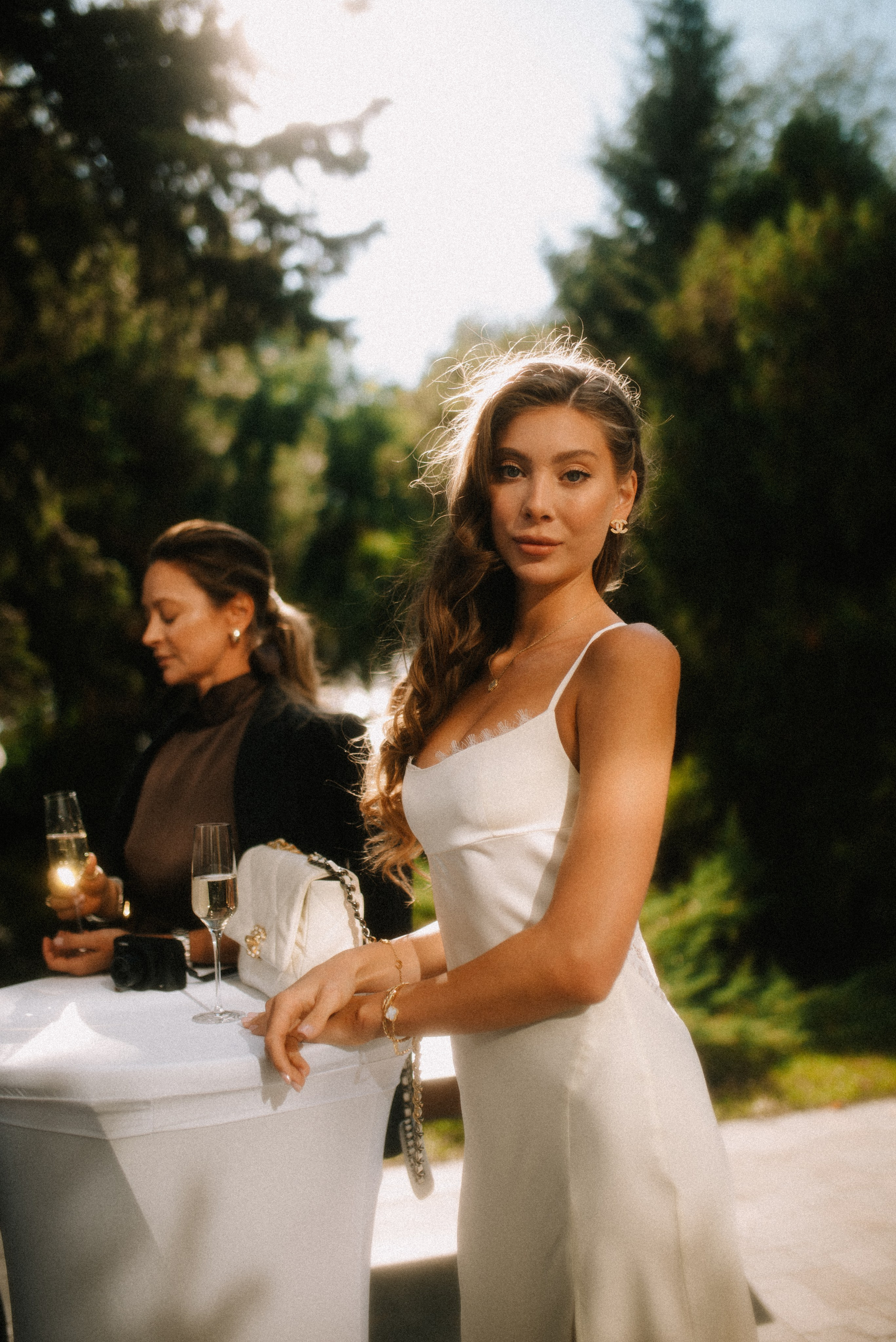 Александр и Виктория. Фотограф Санкт-Петербург, Новороссийск