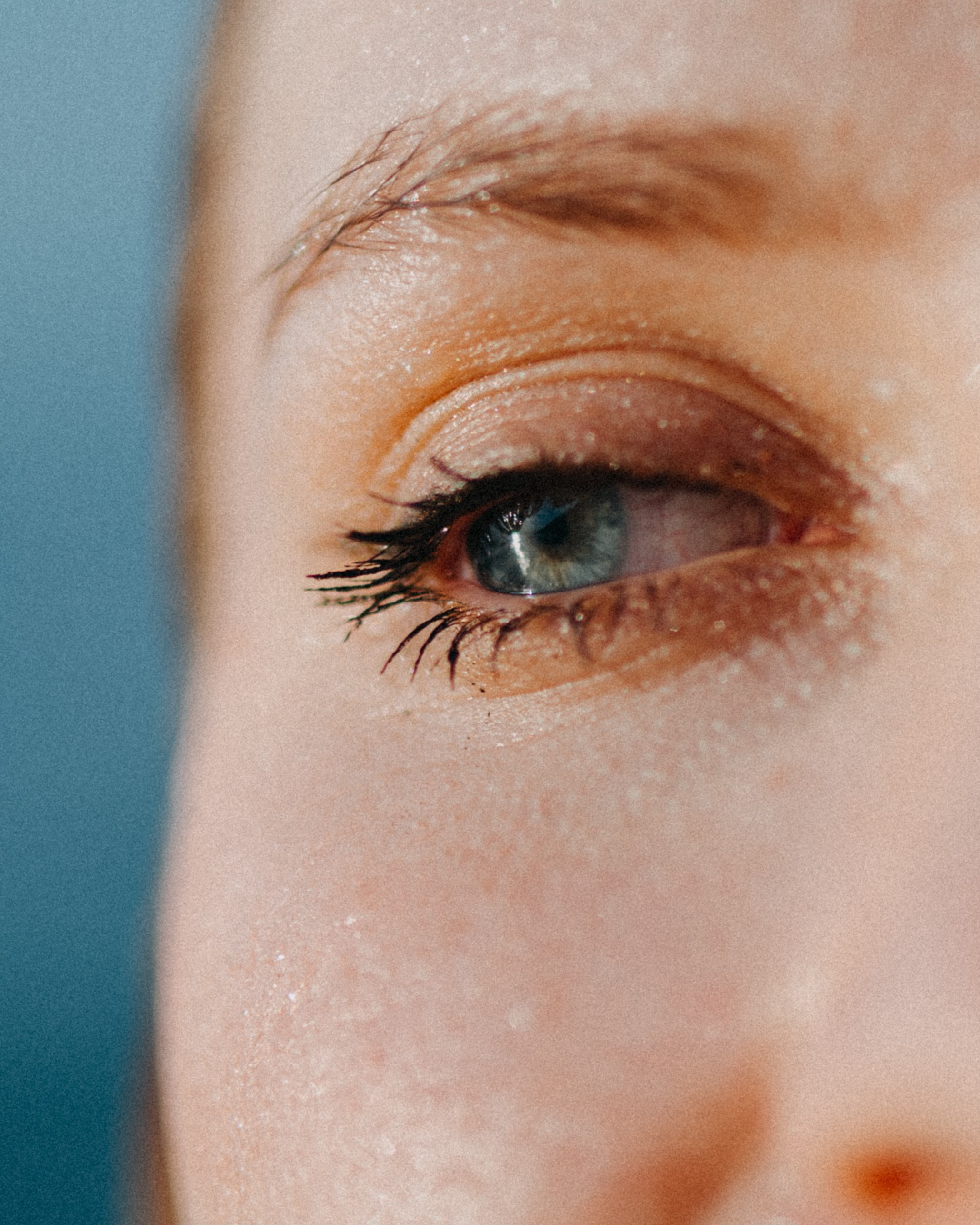 Дарья. Мысхако. Фотограф Санкт-Петербург, Новороссийск