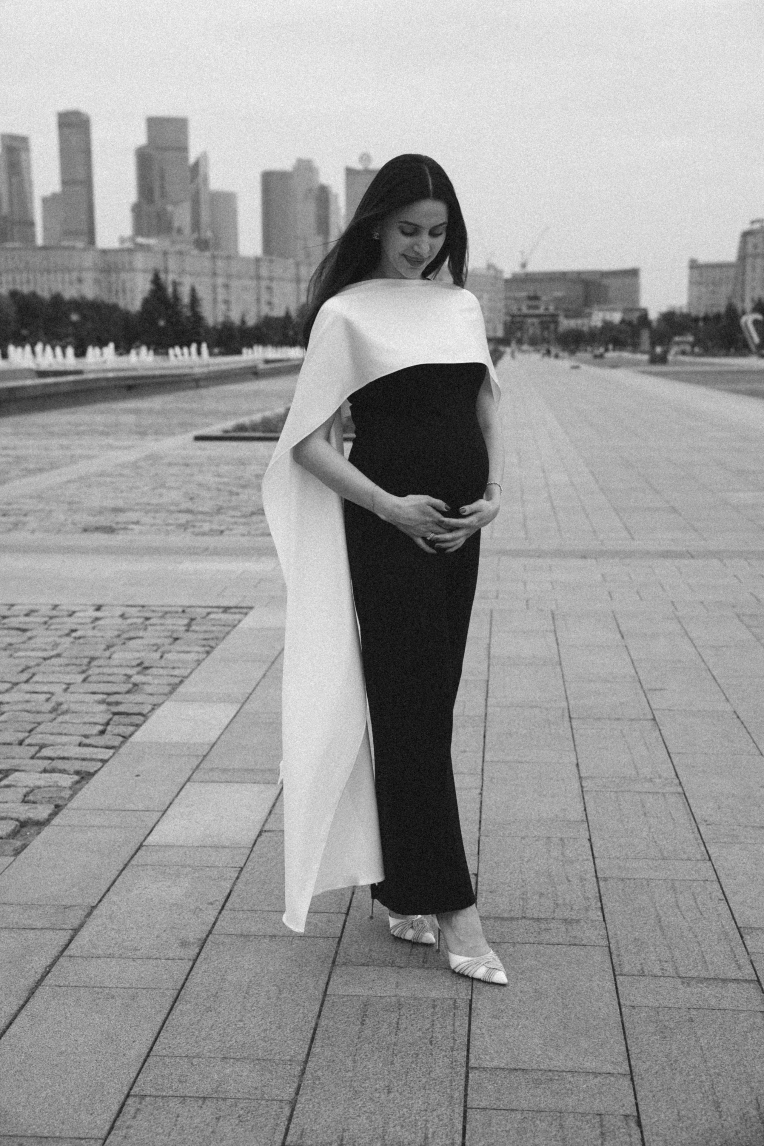 МАРИЯ. Я фотограф из Москвы к Вашим услугам