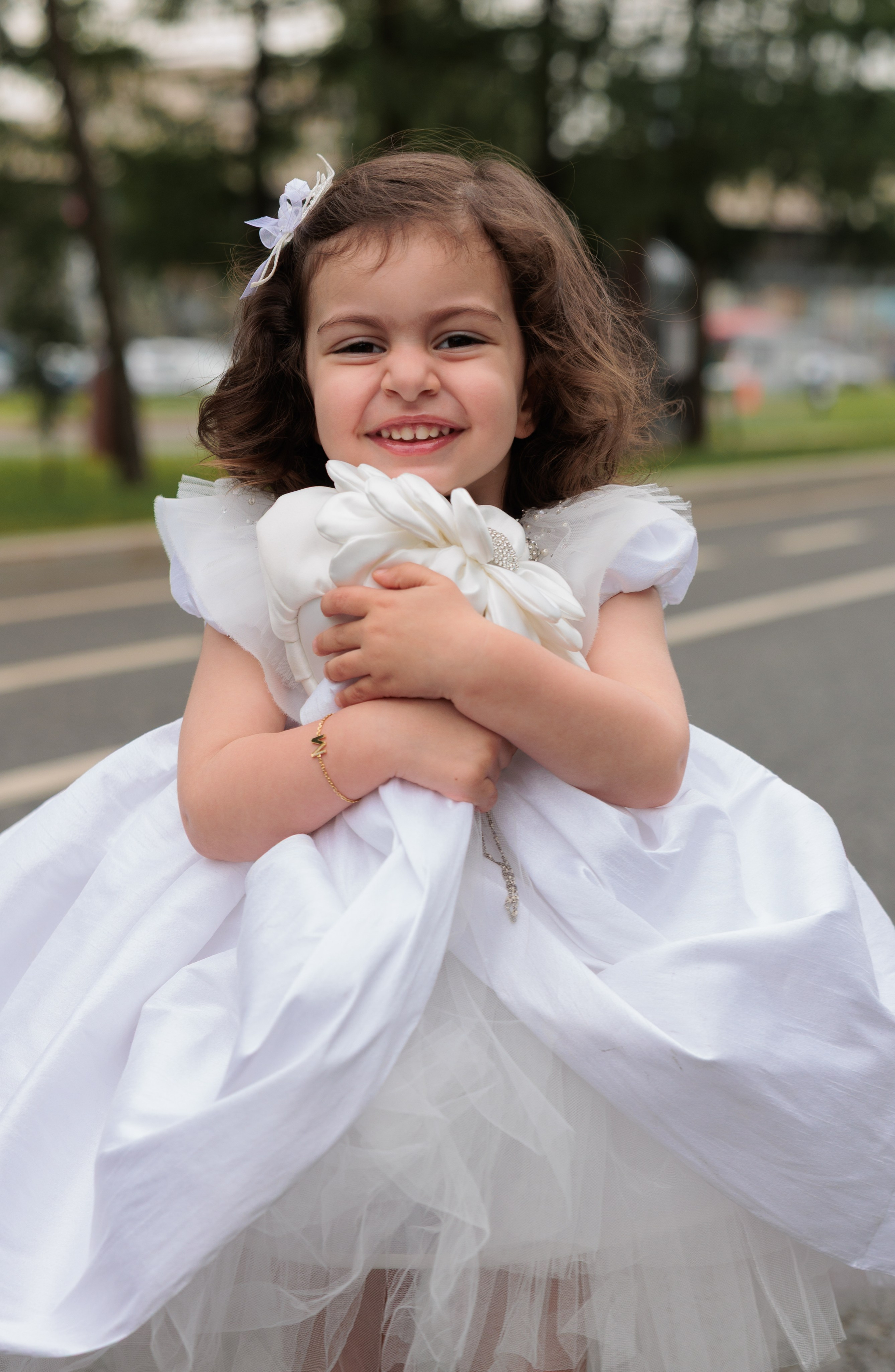 МАРИЯ. Я фотограф из Москвы к Вашим услугам