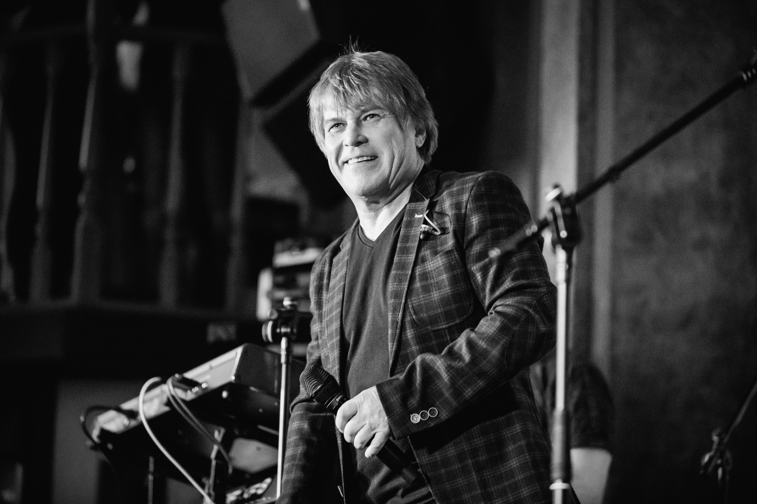 Люстра бар. Репортажный фотограф Сергей Дроздов