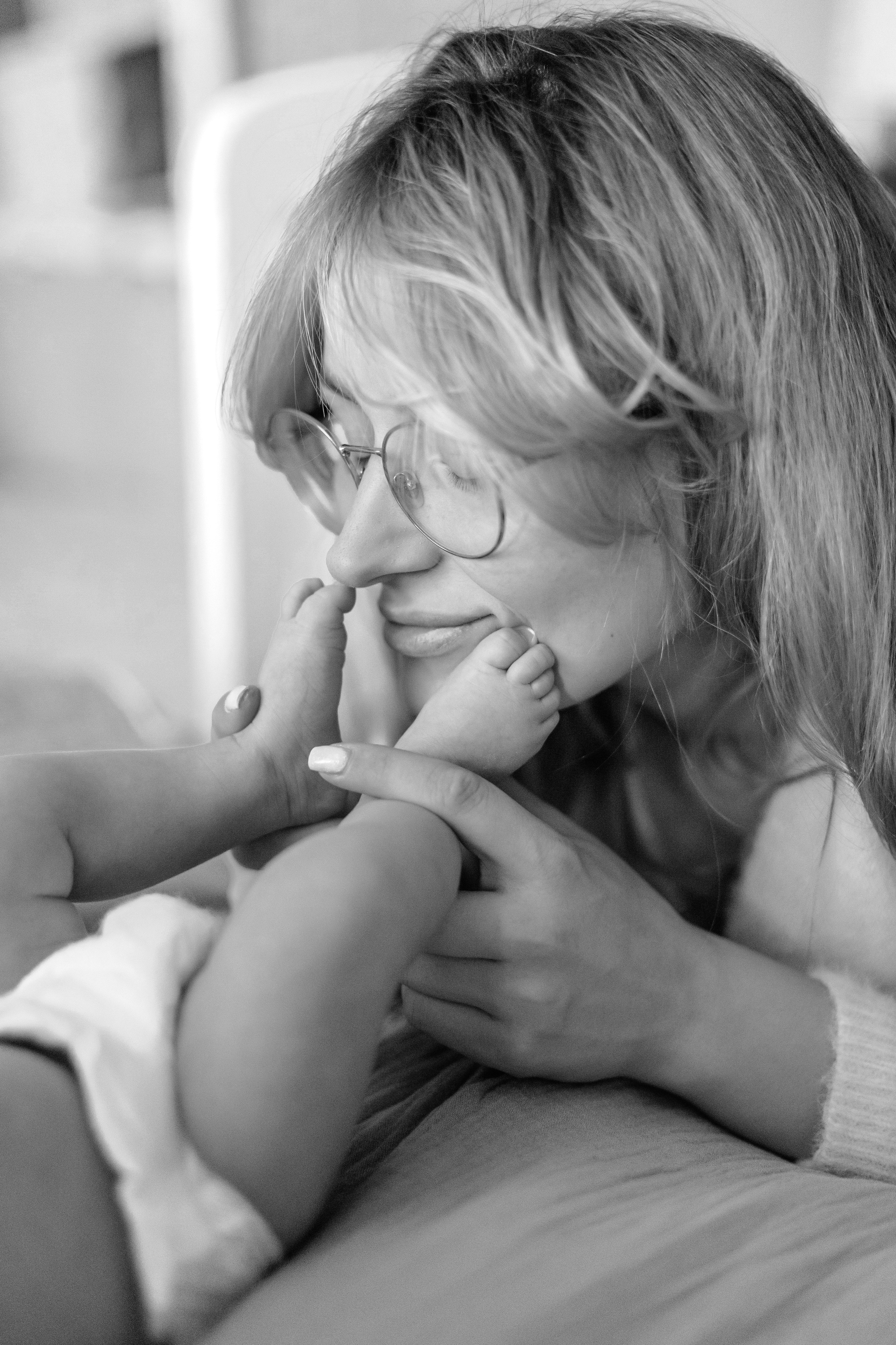 +1. Свадебный и семейный фотограф Арина Кулёва