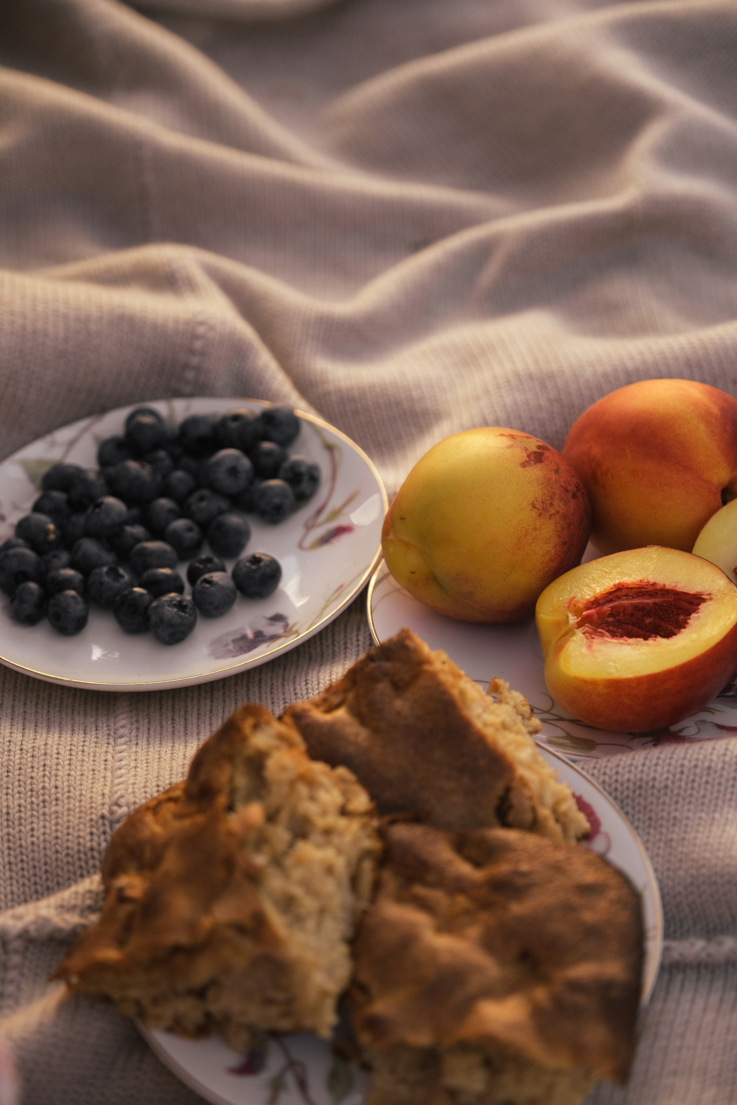 Арина, Борис, Валерия и Эмилия. Свадебный и семейный фотограф в Волгограде