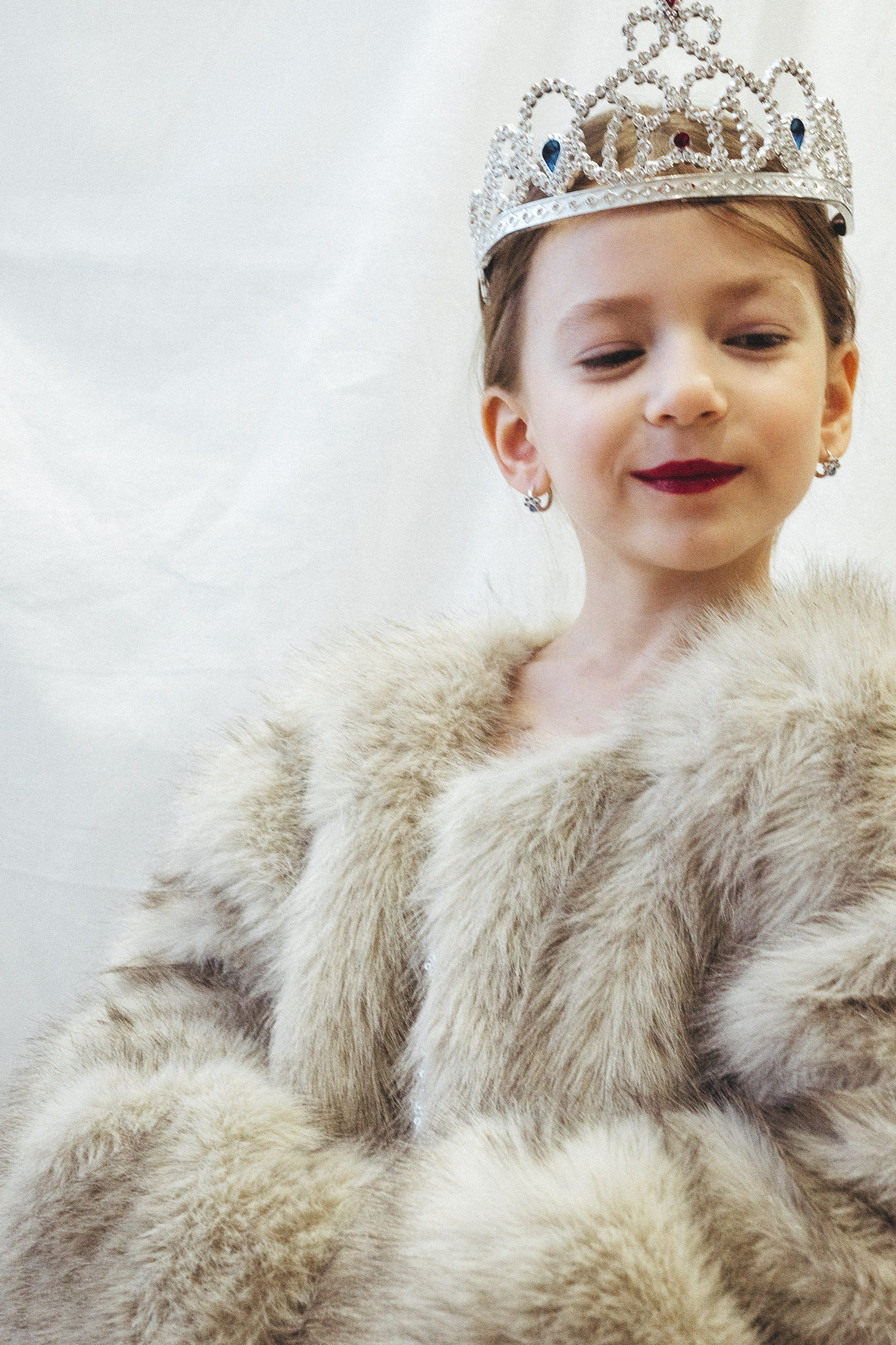 Happy Birthday. Girl!. <3