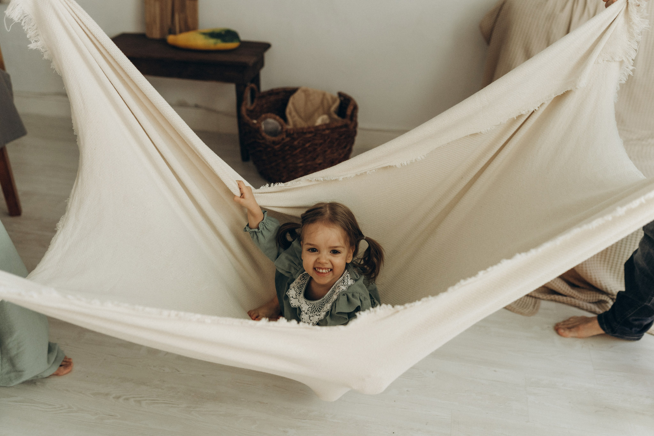 Happy b. Фотограф новорожденных малышей Одинцово/Москва Юлия Скок