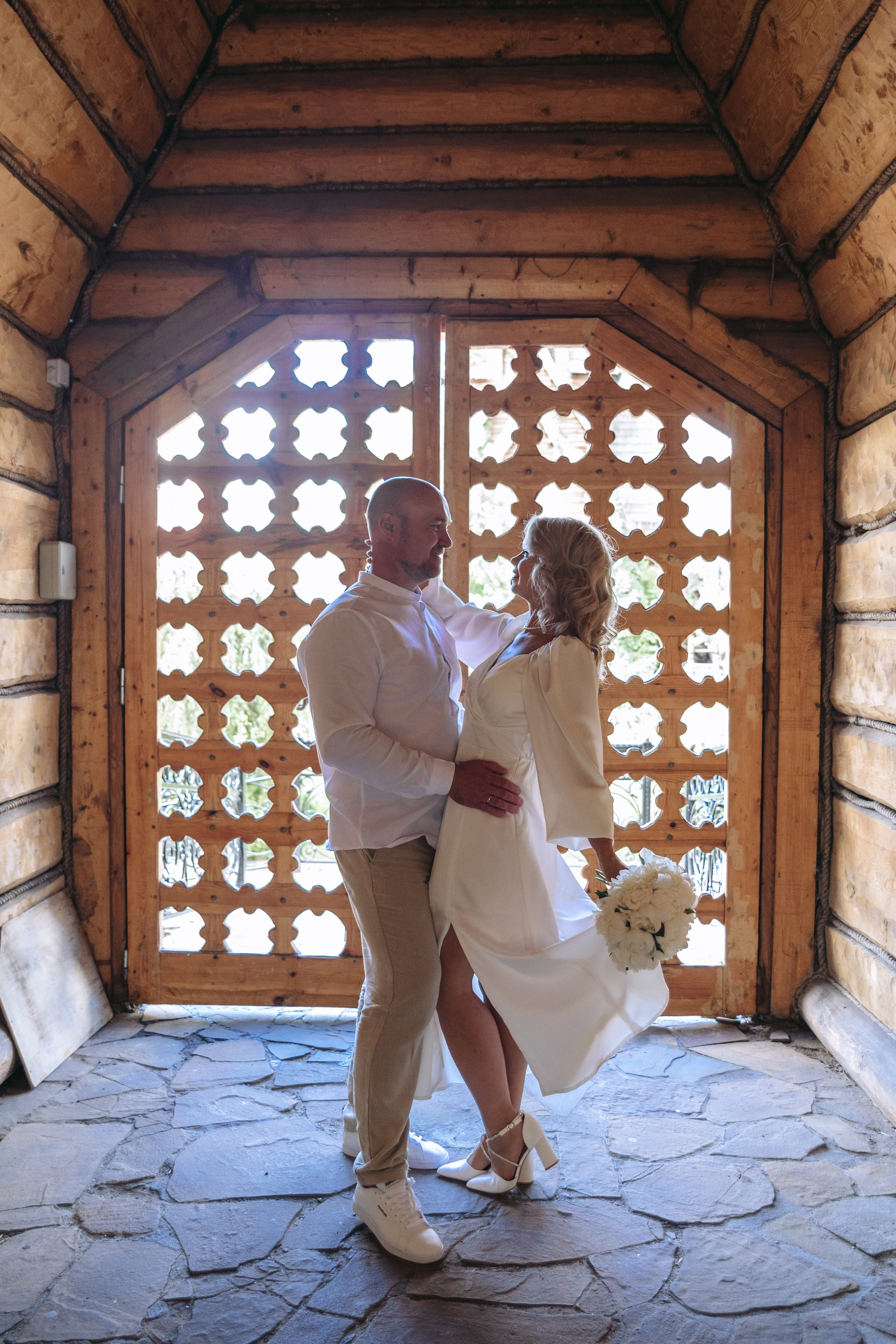 Свадьбы. Свадебный и семейный фотограф в Москве и Подмосковье Татьяна Емцова