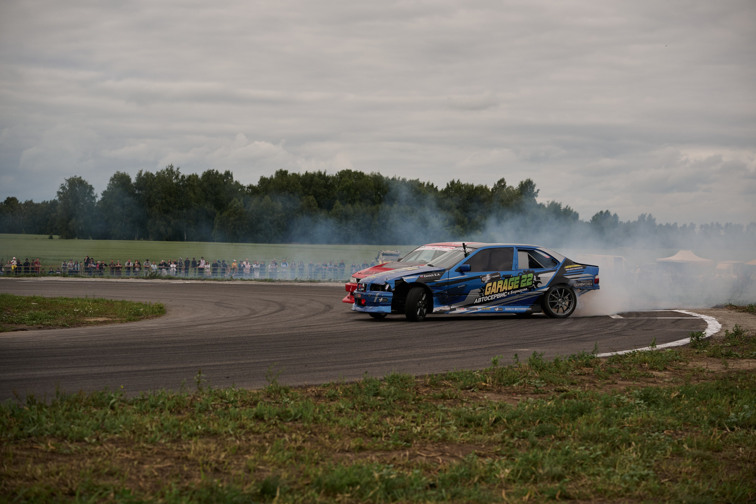 3 этап кубка Ракеты 2025 год. Сергей Богомолов. Свадебный и семейный фотограф