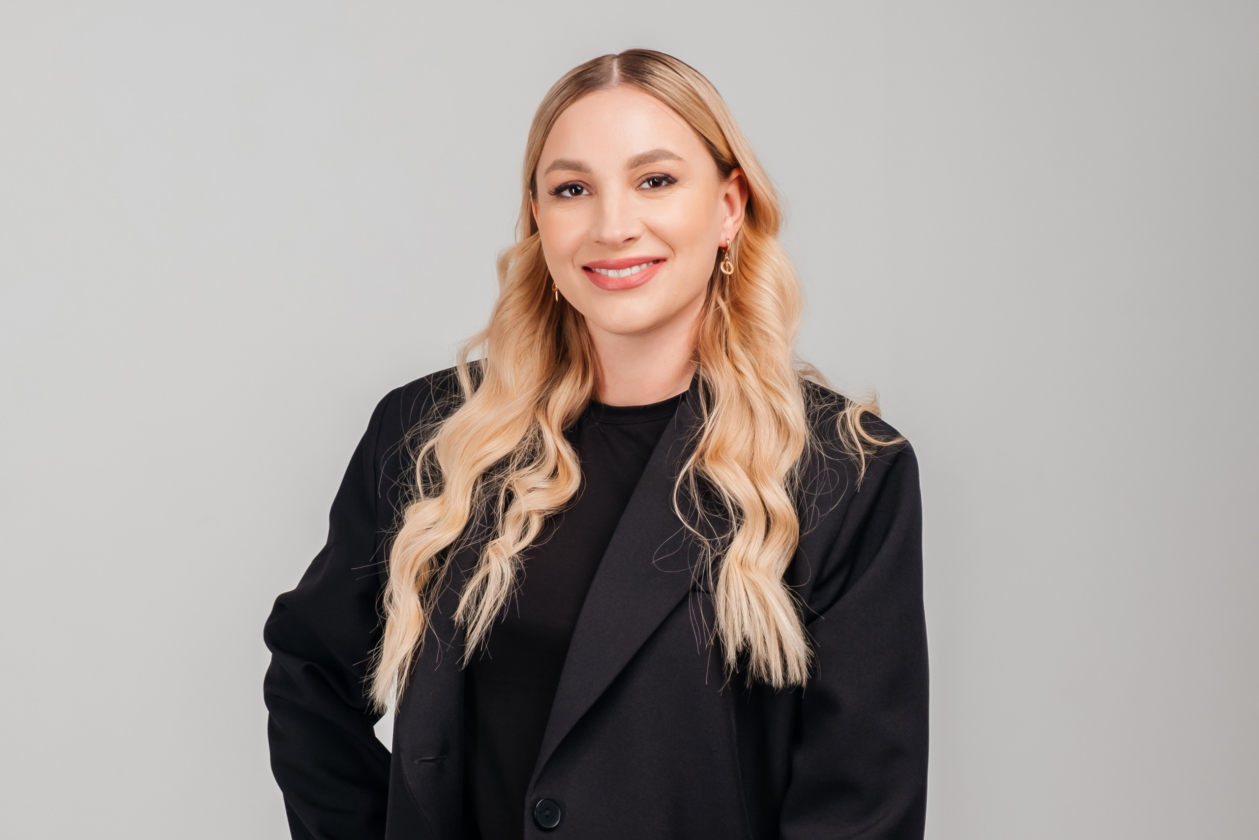 Портфолио. Фотограф Молчанов Александр